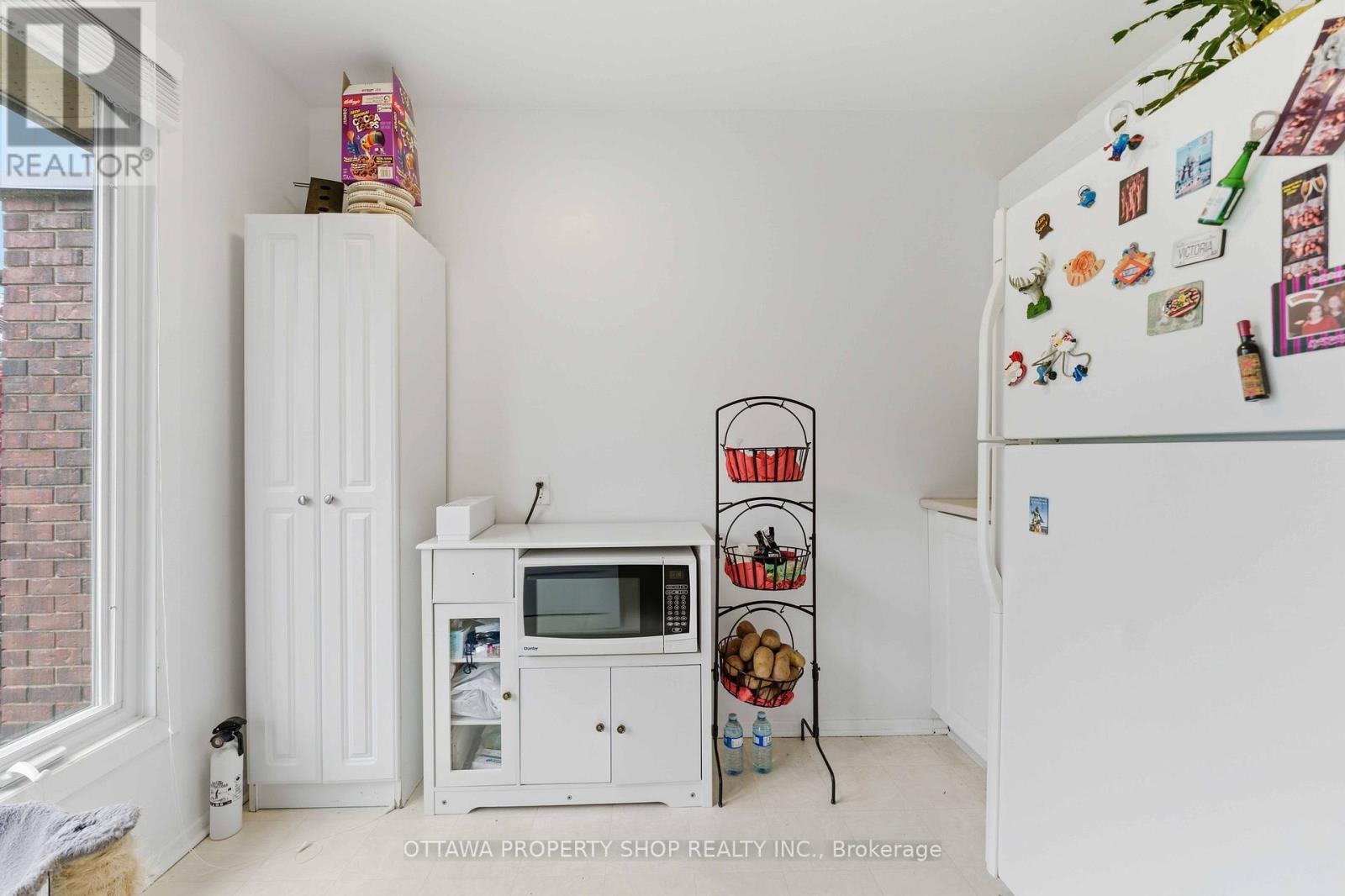 32 - 3333 Mccarthy Road, Ottawa, Ontario  K1V 9X5 - Photo 10 - X13442282