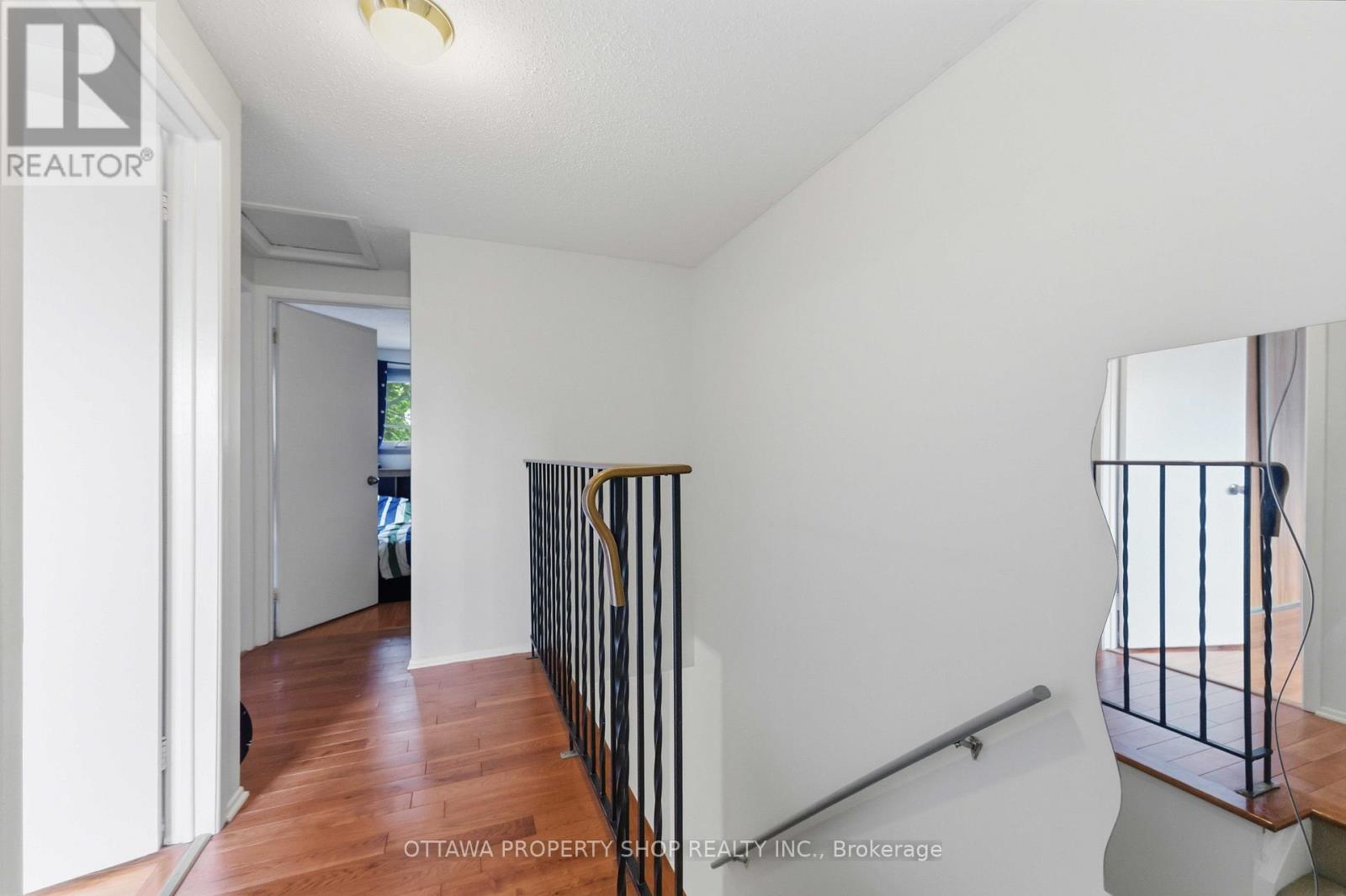 32 - 3333 Mccarthy Road, Ottawa, Ontario  K1V 9X5 - Photo 11 - X13442282