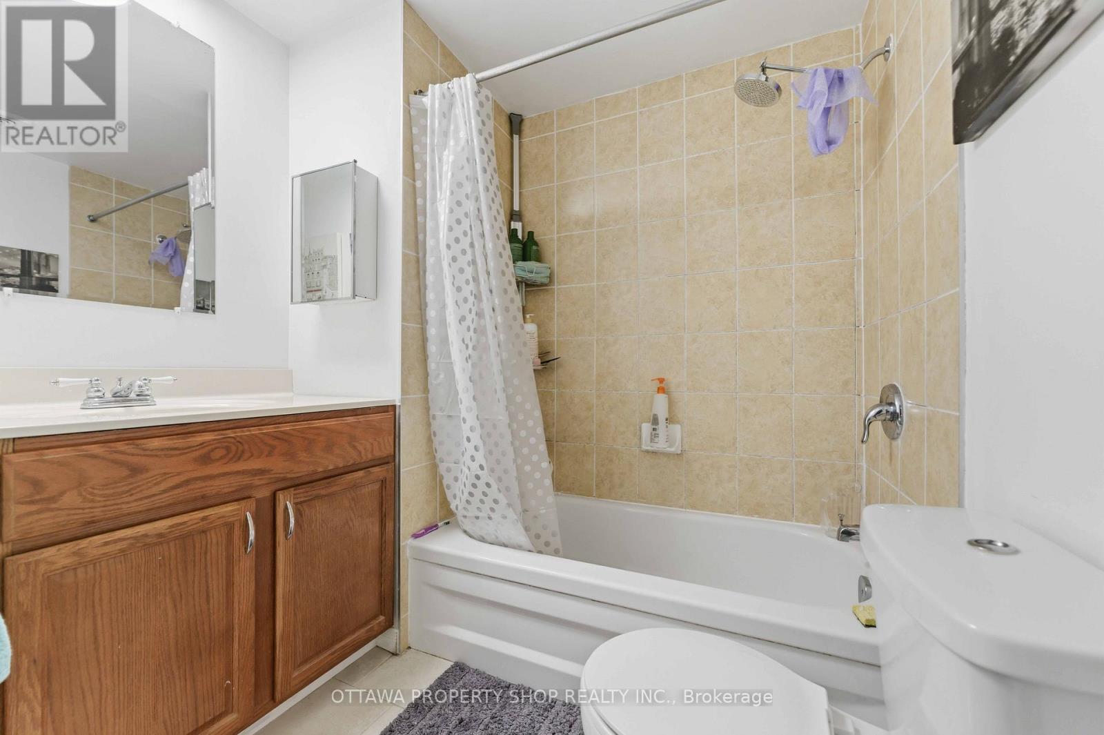 32 - 3333 Mccarthy Road, Ottawa, Ontario  K1V 9X5 - Photo 12 - X13442282