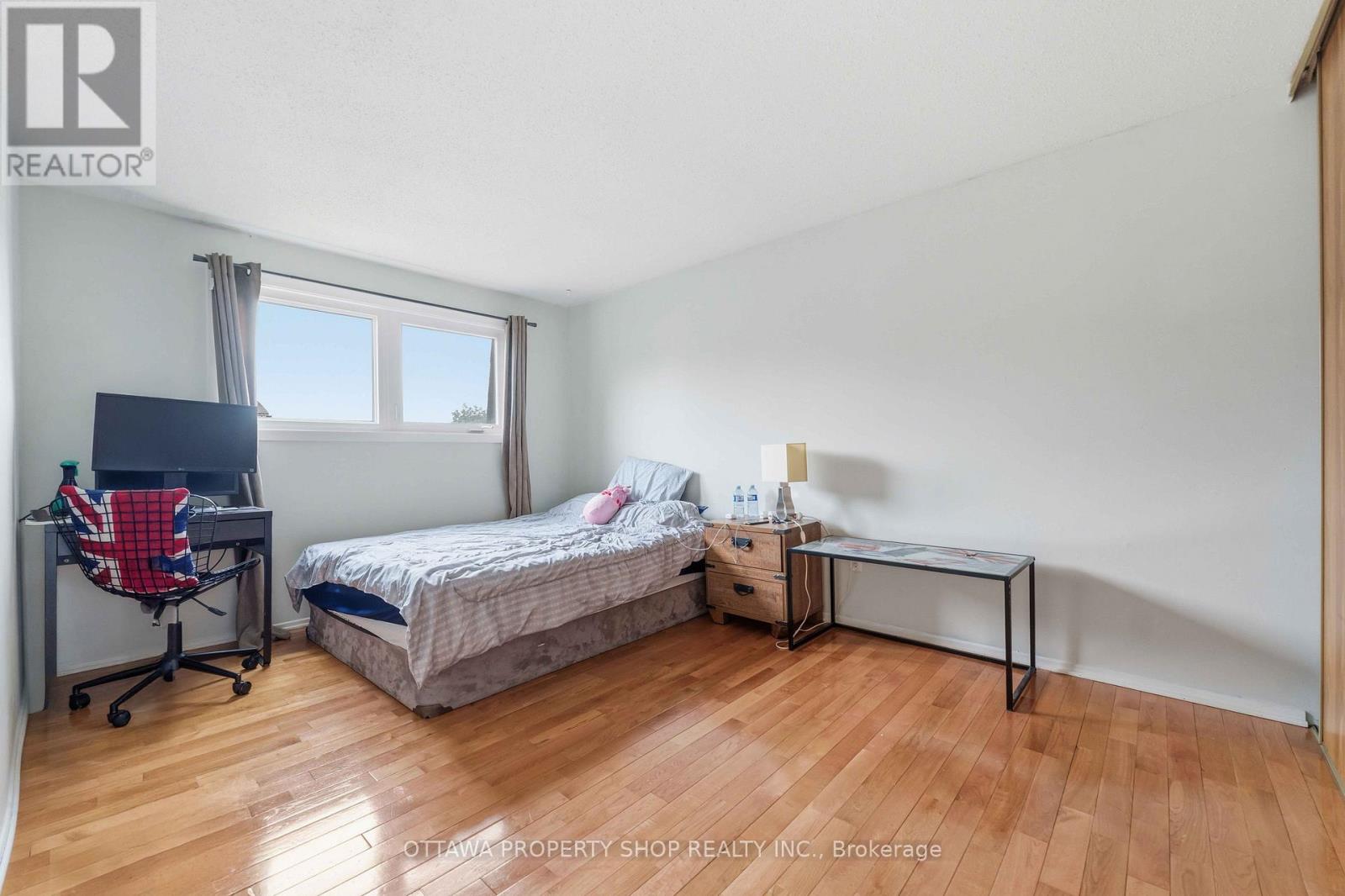 32 - 3333 Mccarthy Road, Ottawa, Ontario  K1V 9X5 - Photo 13 - X13442282