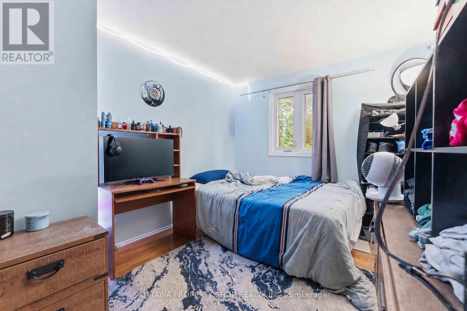 32 - 3333 Mccarthy Road, Ottawa, Ontario  K1V 9X5 - Photo 15 - X13442282