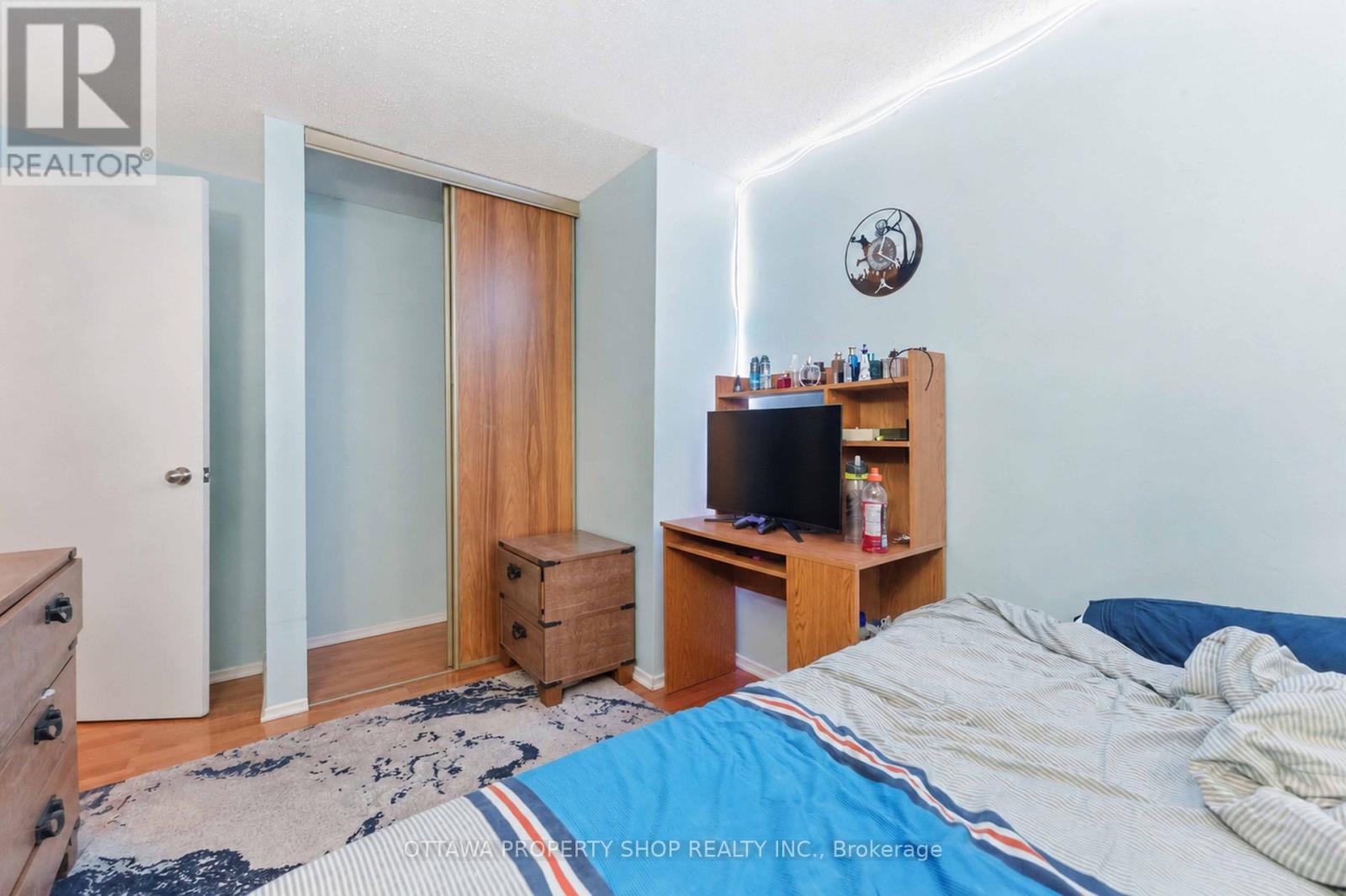 32 - 3333 Mccarthy Road, Ottawa, Ontario  K1V 9X5 - Photo 16 - X13442282