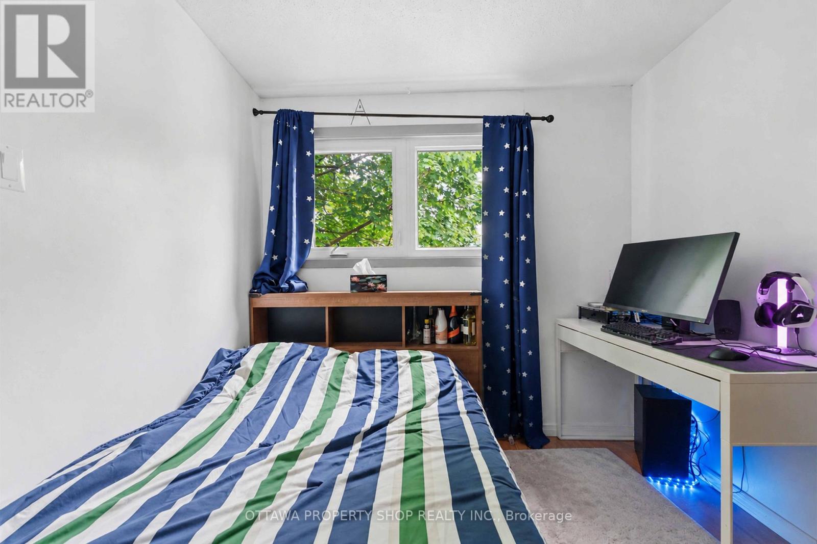 32 - 3333 Mccarthy Road, Ottawa, Ontario  K1V 9X5 - Photo 17 - X13442282