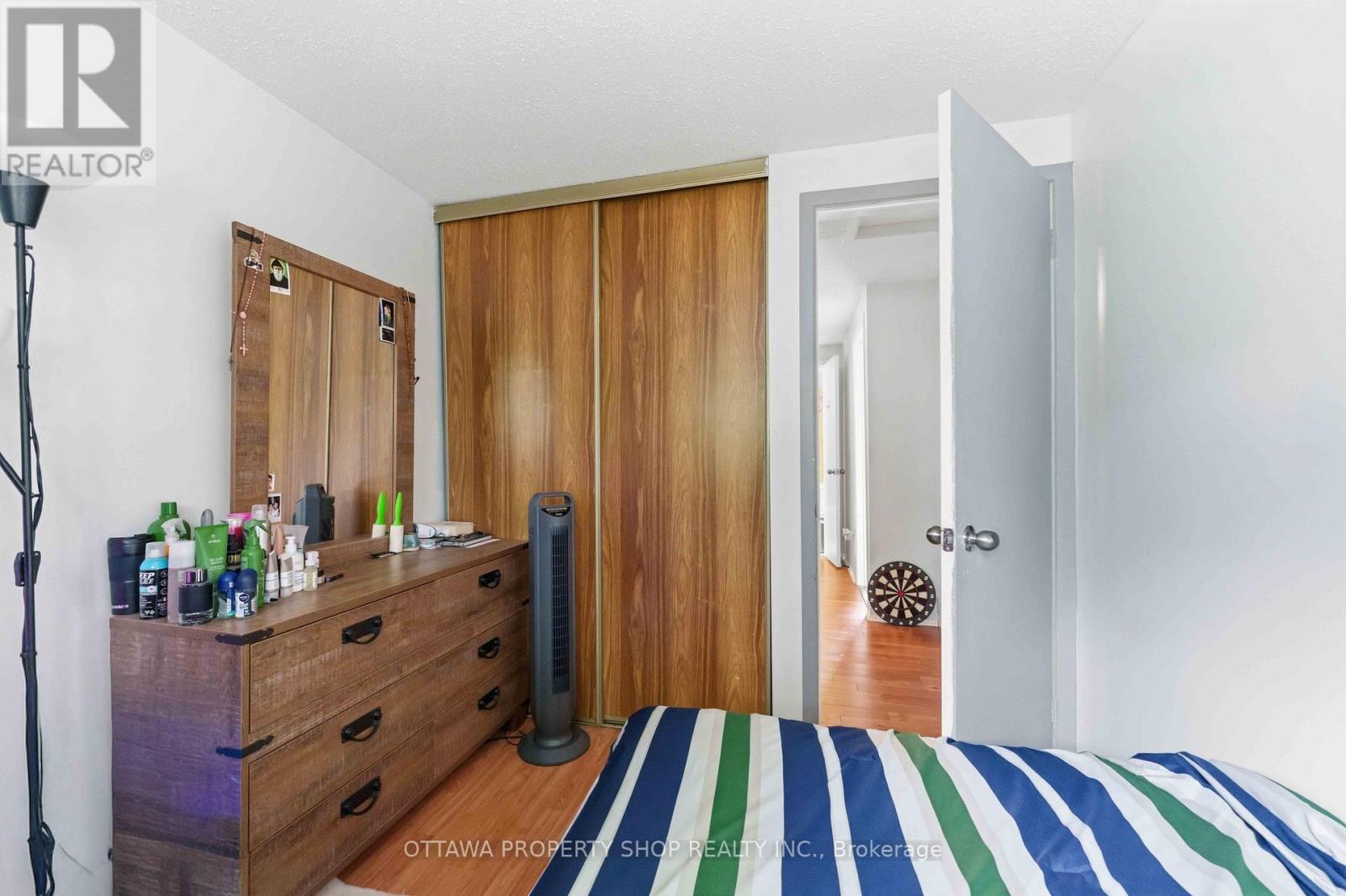 32 - 3333 Mccarthy Road, Ottawa, Ontario  K1V 9X5 - Photo 18 - X13442282