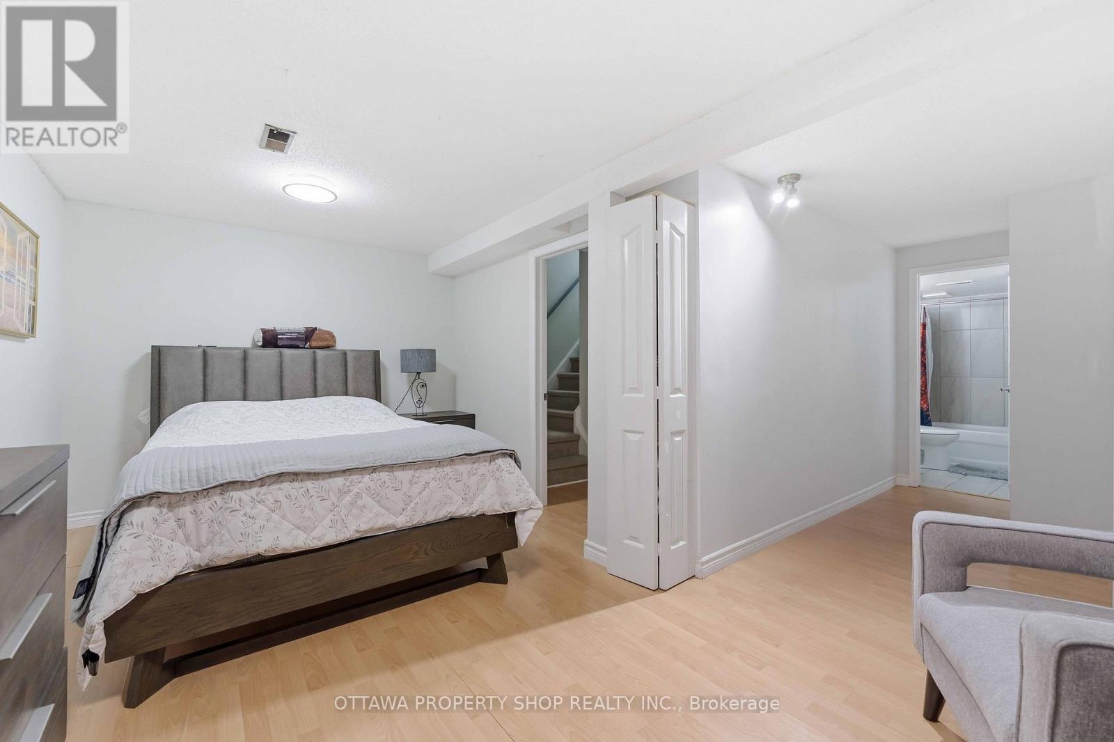 32 - 3333 Mccarthy Road, Ottawa, Ontario  K1V 9X5 - Photo 19 - X13442282