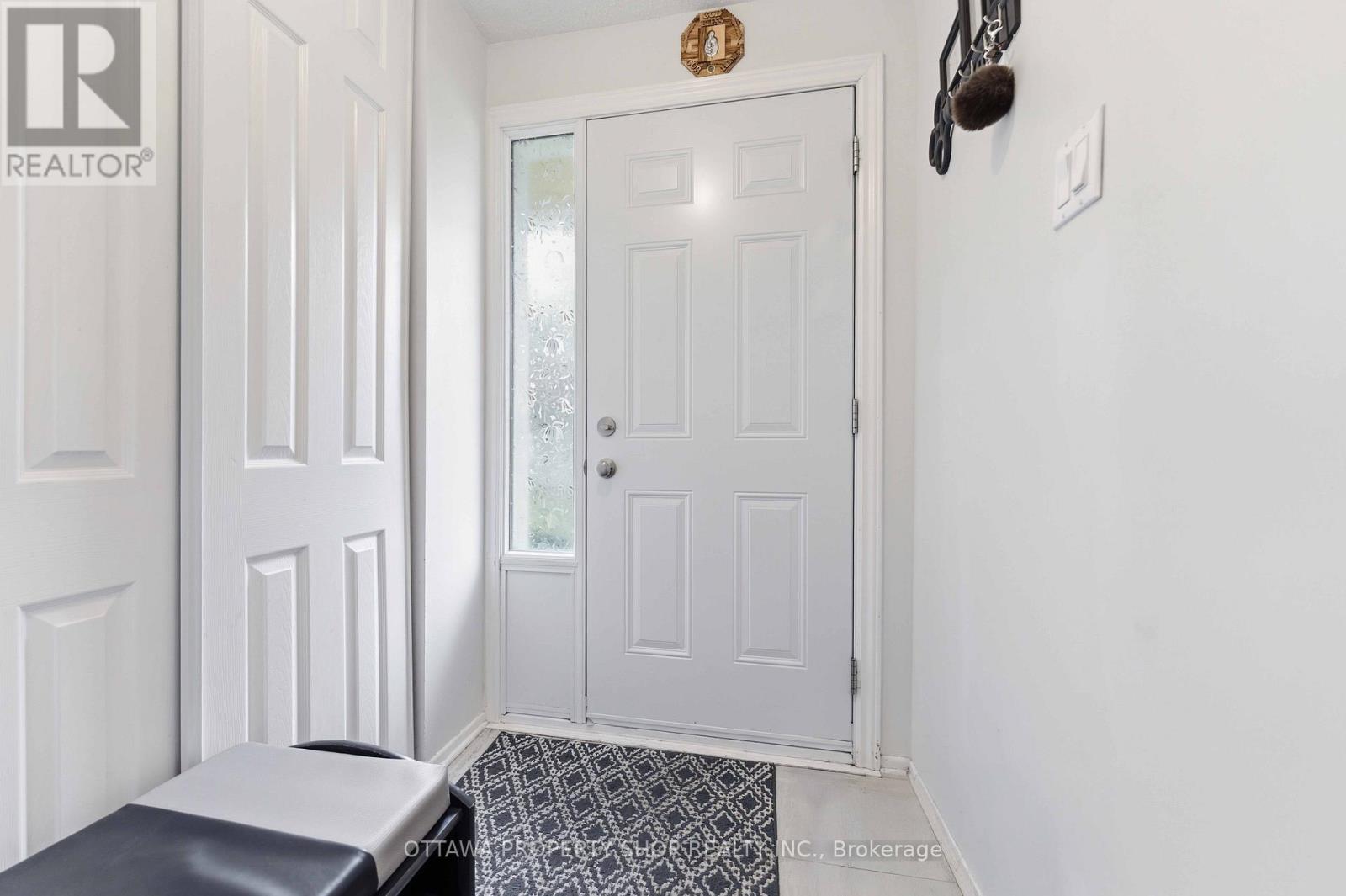 32 - 3333 Mccarthy Road, Ottawa, Ontario  K1V 9X5 - Photo 2 - X13442282
