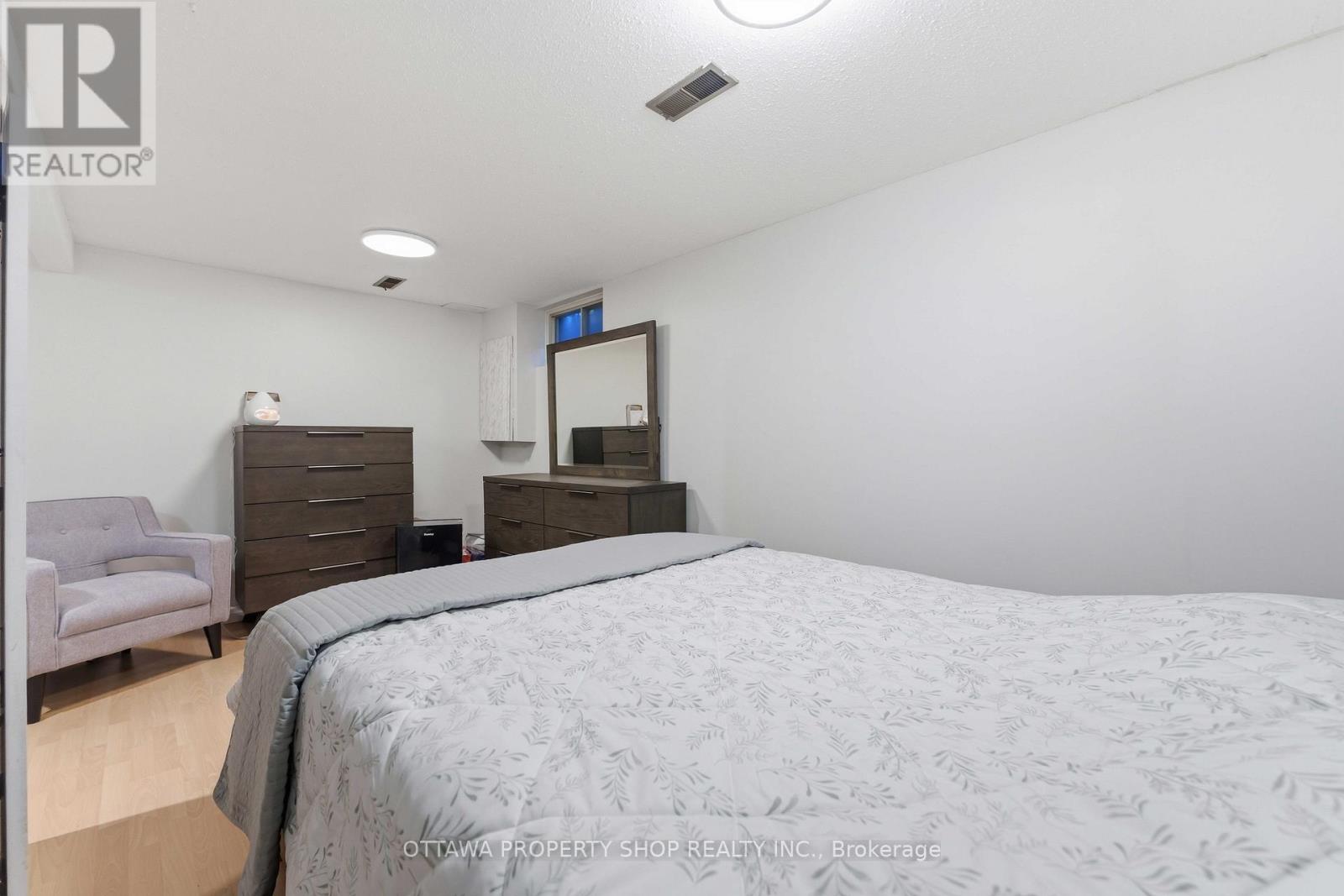 32 - 3333 Mccarthy Road, Ottawa, Ontario  K1V 9X5 - Photo 20 - X13442282