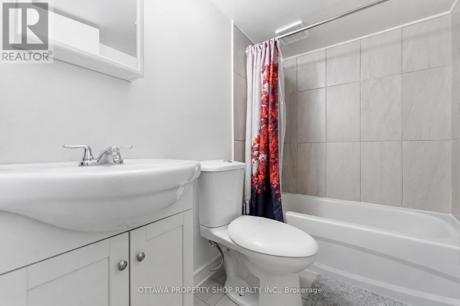 32 - 3333 Mccarthy Road, Ottawa, Ontario  K1V 9X5 - Photo 21 - X13442282