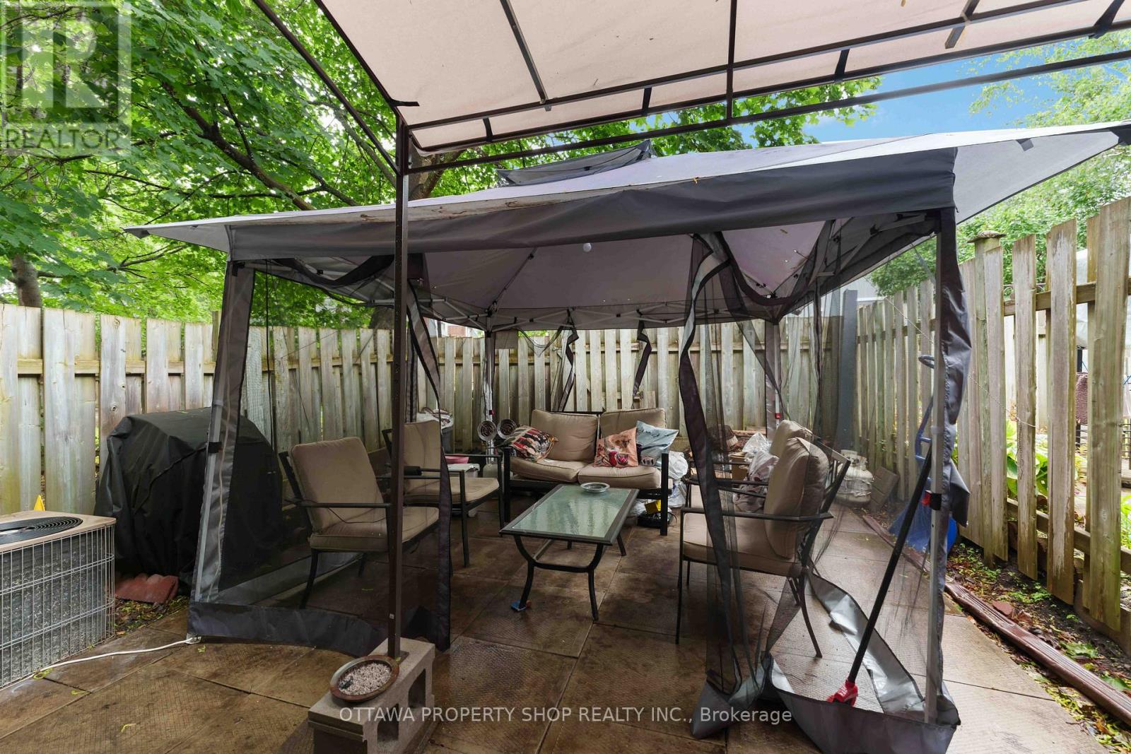 32 - 3333 Mccarthy Road, Ottawa, Ontario  K1V 9X5 - Photo 22 - X13442282