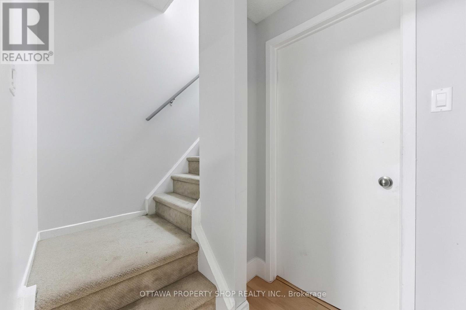 32 - 3333 Mccarthy Road, Ottawa, Ontario  K1V 9X5 - Photo 23 - X13442282