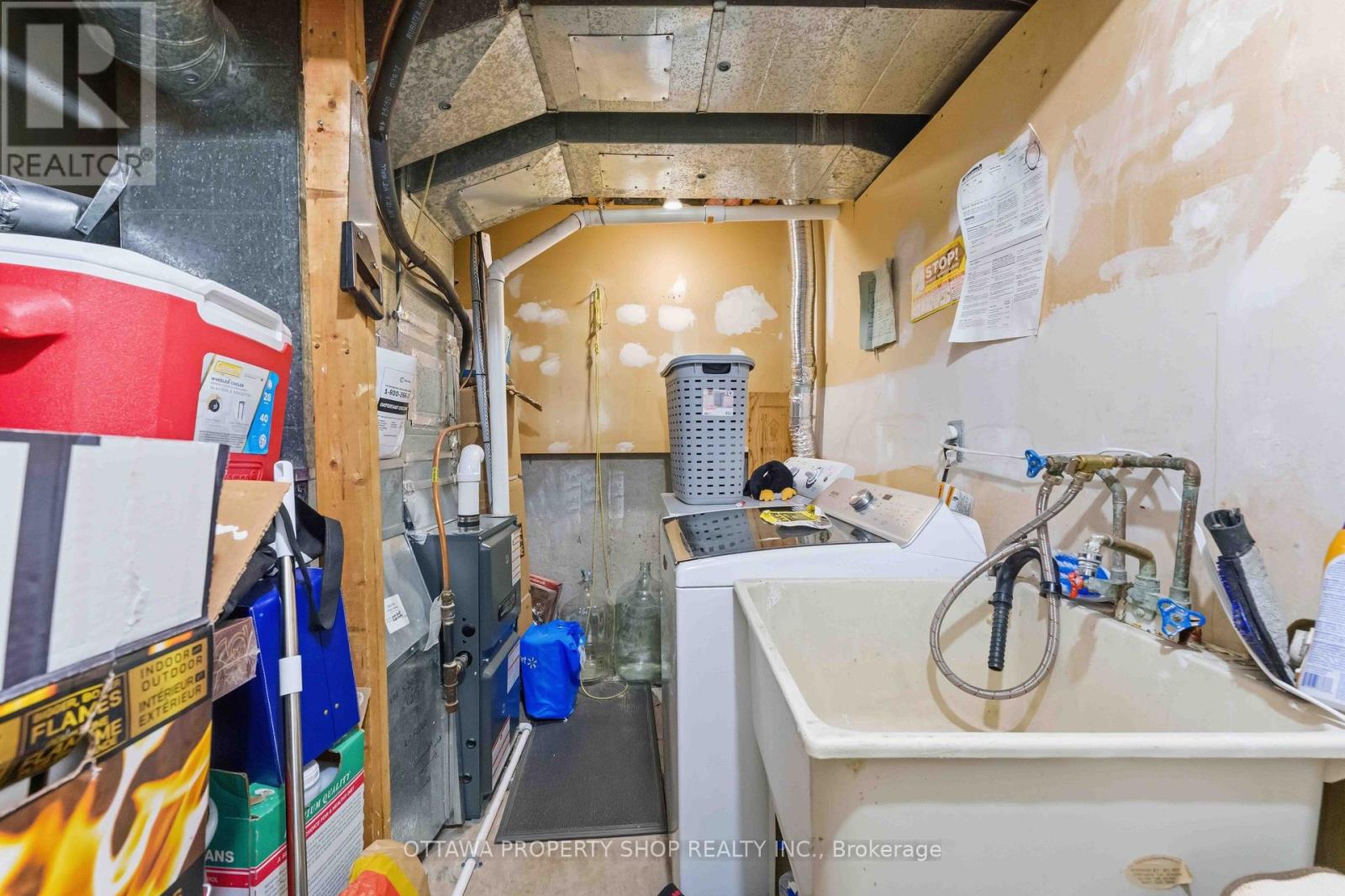 32 - 3333 Mccarthy Road, Ottawa, Ontario  K1V 9X5 - Photo 24 - X13442282