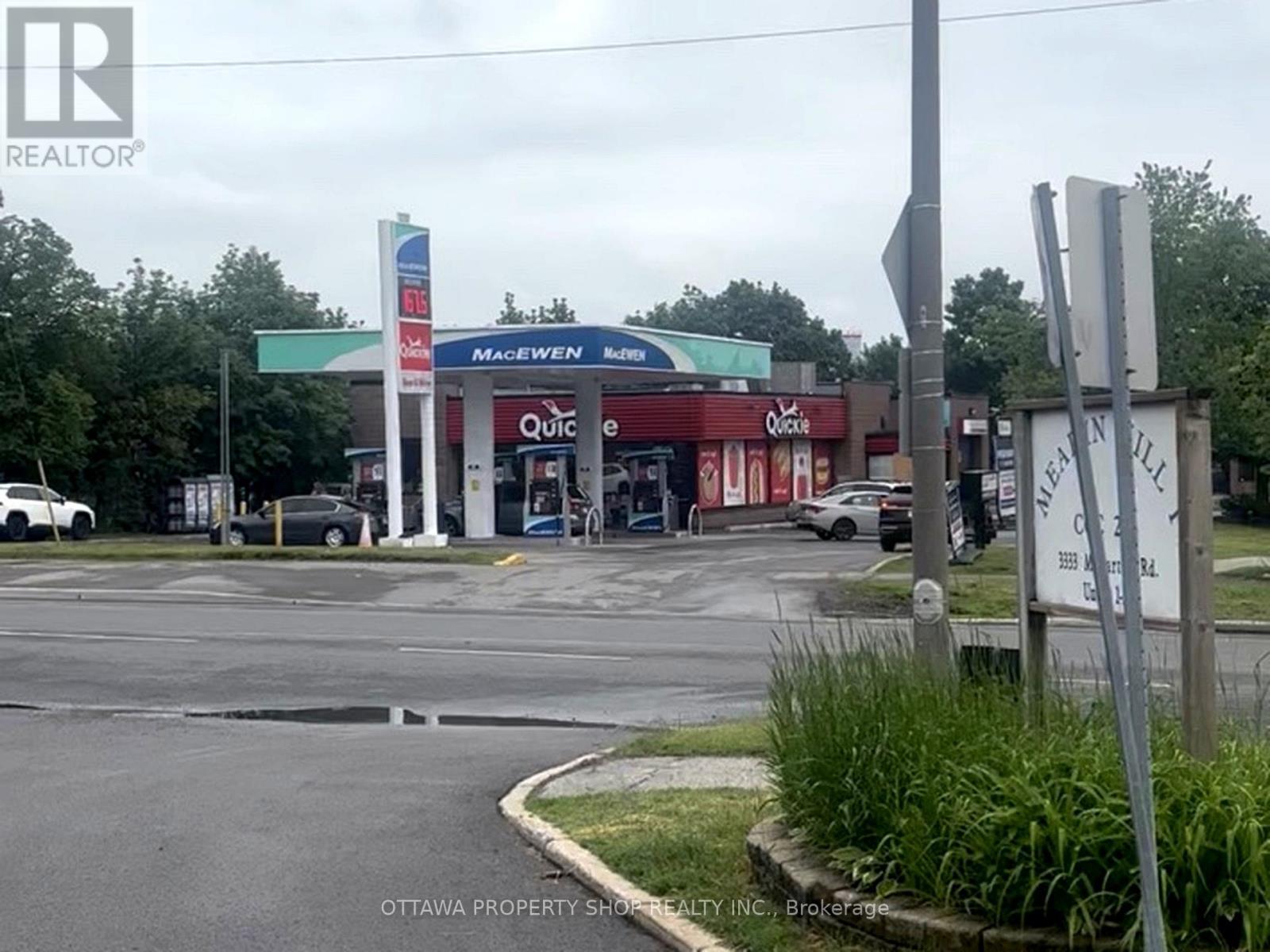 32 - 3333 Mccarthy Road, Ottawa, Ontario  K1V 9X5 - Photo 25 - X13442282