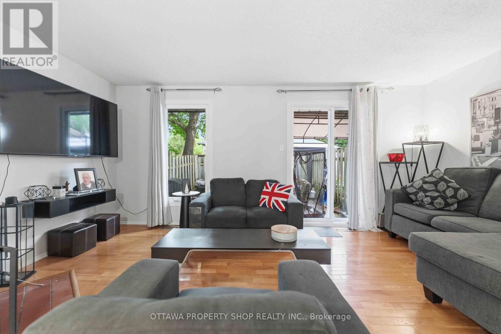 32 - 3333 Mccarthy Road, Ottawa, Ontario  K1V 9X5 - Photo 3 - X13442282