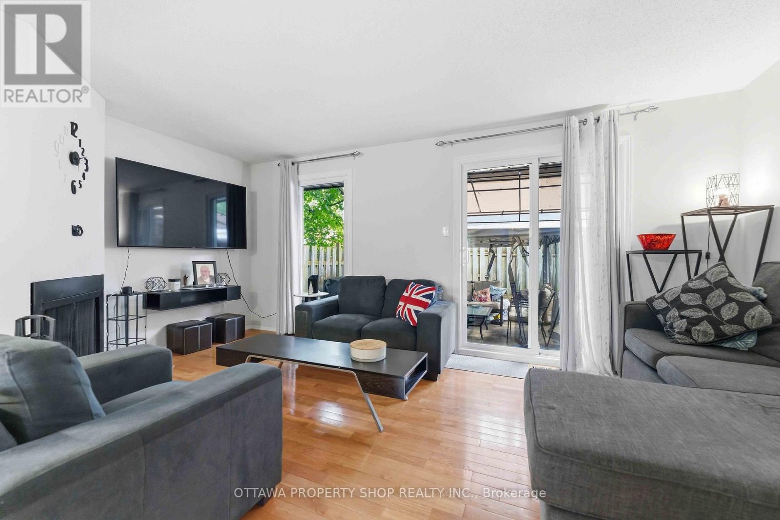 32 - 3333 Mccarthy Road, Ottawa, Ontario  K1V 9X5 - Photo 4 - X13442282