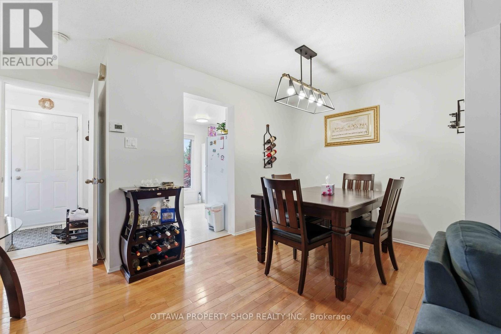 32 - 3333 Mccarthy Road, Ottawa, Ontario  K1V 9X5 - Photo 5 - X13442282