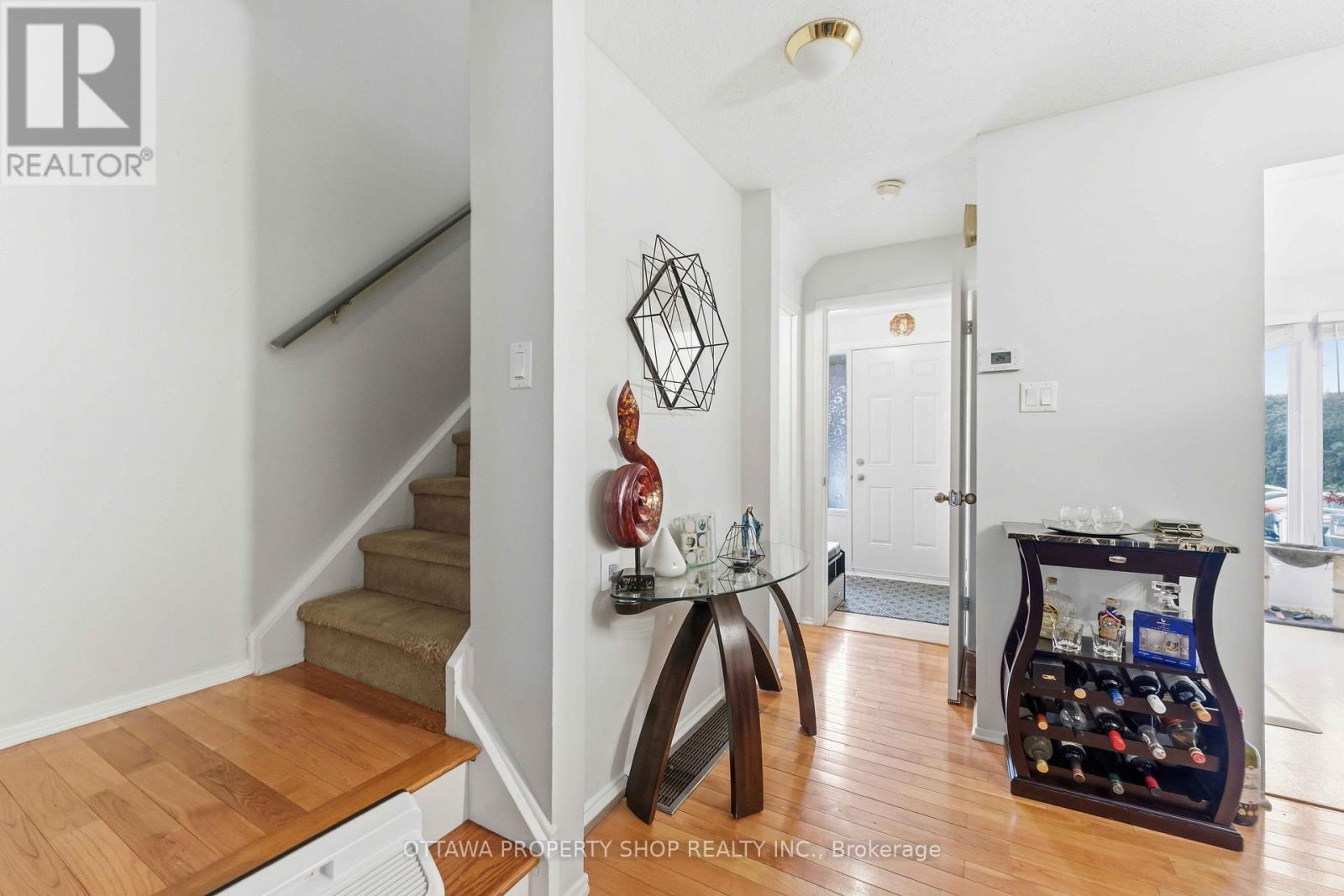 32 - 3333 Mccarthy Road, Ottawa, Ontario  K1V 9X5 - Photo 6 - X13442282