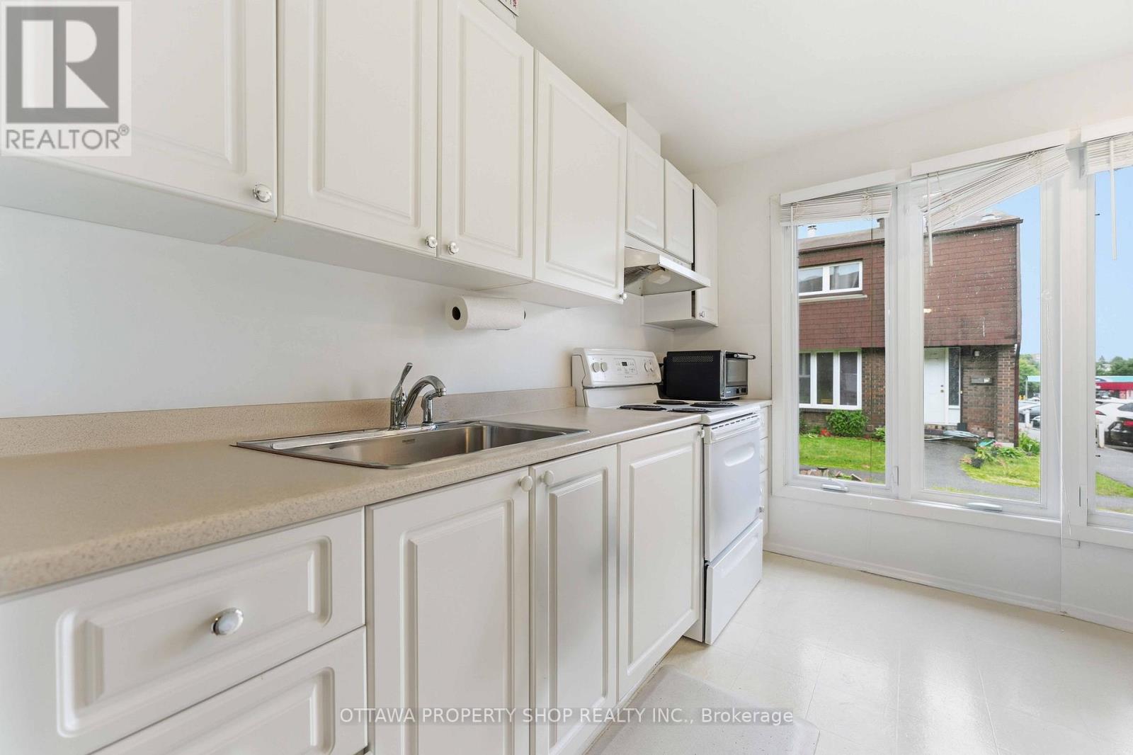 32 - 3333 Mccarthy Road, Ottawa, Ontario  K1V 9X5 - Photo 7 - X13442282