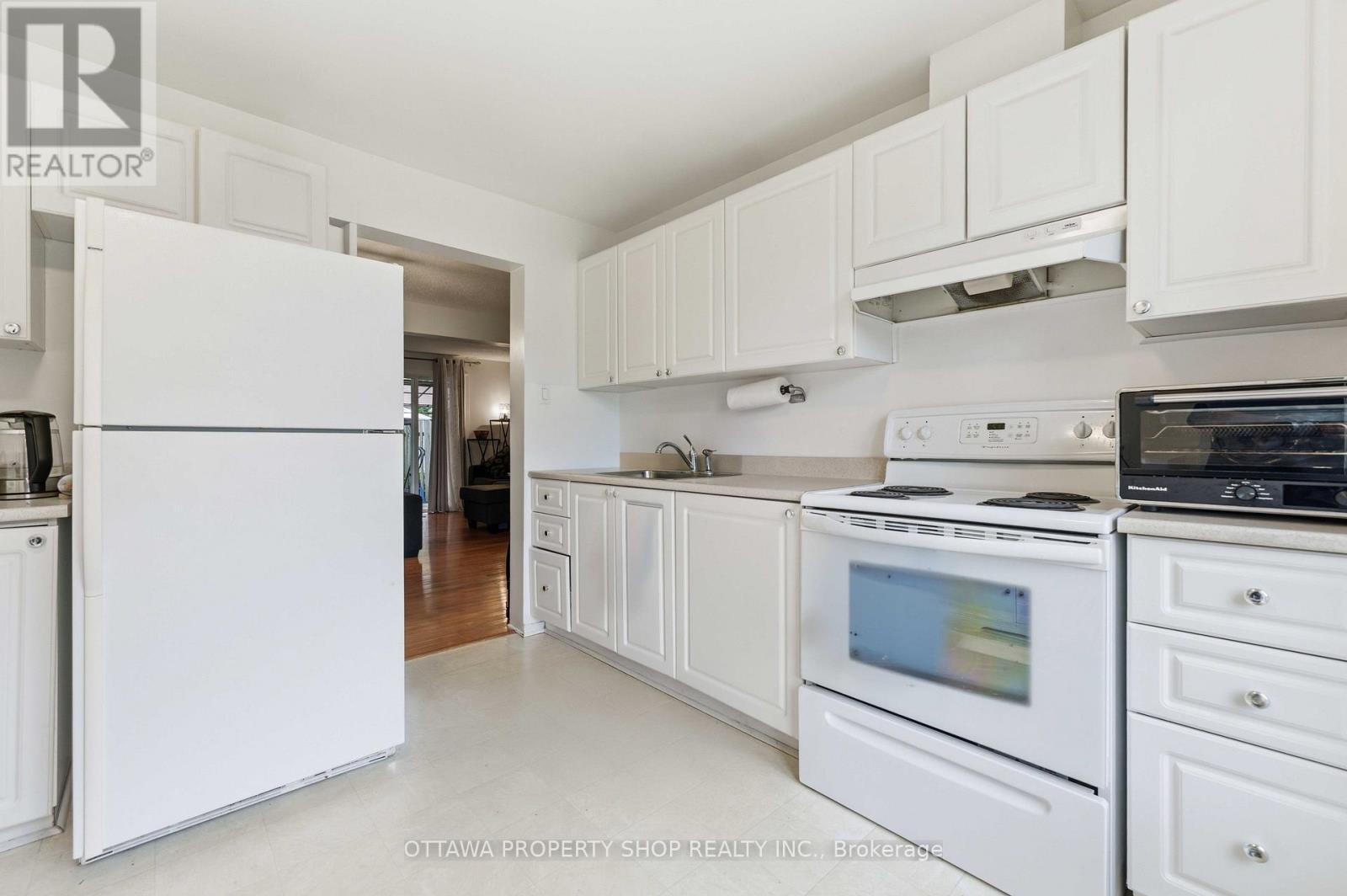 32 - 3333 Mccarthy Road, Ottawa, Ontario  K1V 9X5 - Photo 8 - X13442282
