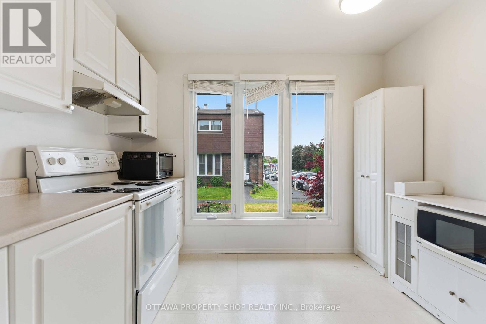 32 - 3333 Mccarthy Road, Ottawa, Ontario  K1V 9X5 - Photo 9 - X13442282