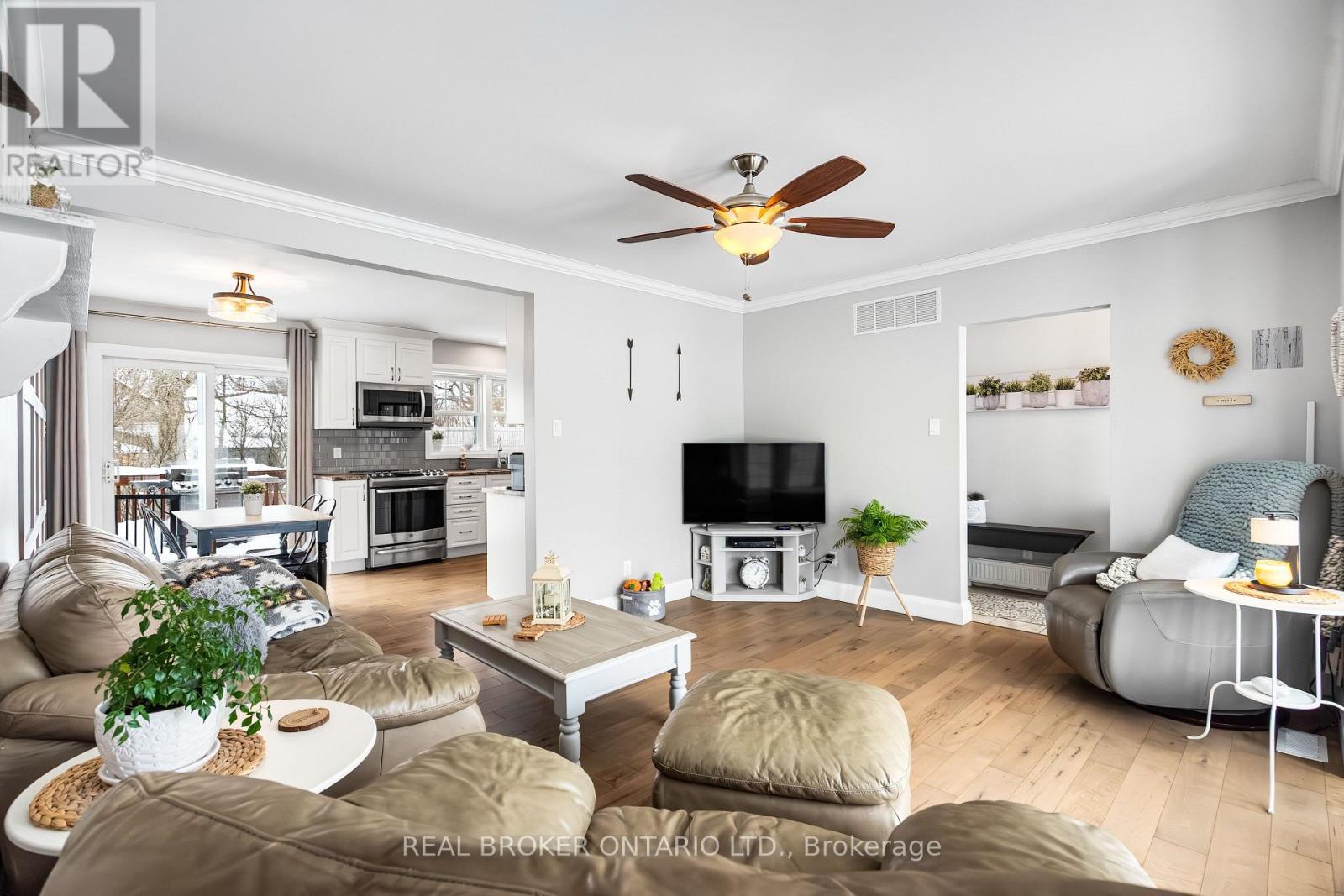 12 Florence Street, Smiths Falls, Ontario  K7A 4A3 - Photo 10 - X13442320