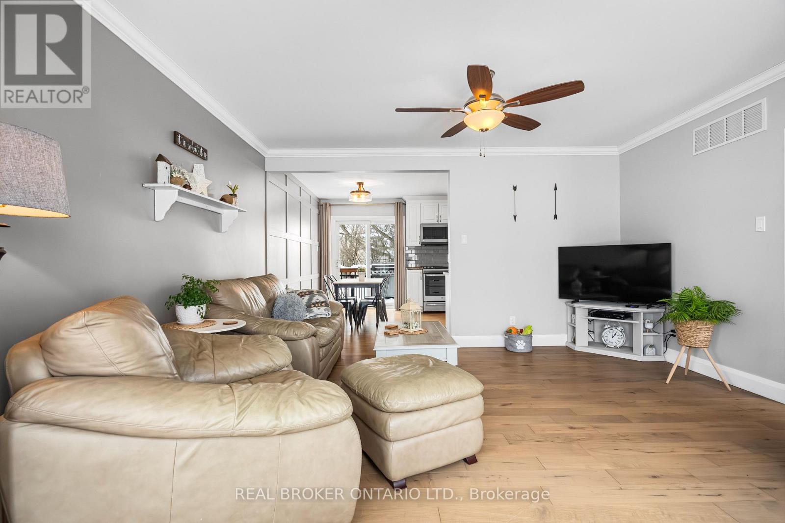 12 Florence Street, Smiths Falls, Ontario  K7A 4A3 - Photo 11 - X13442320