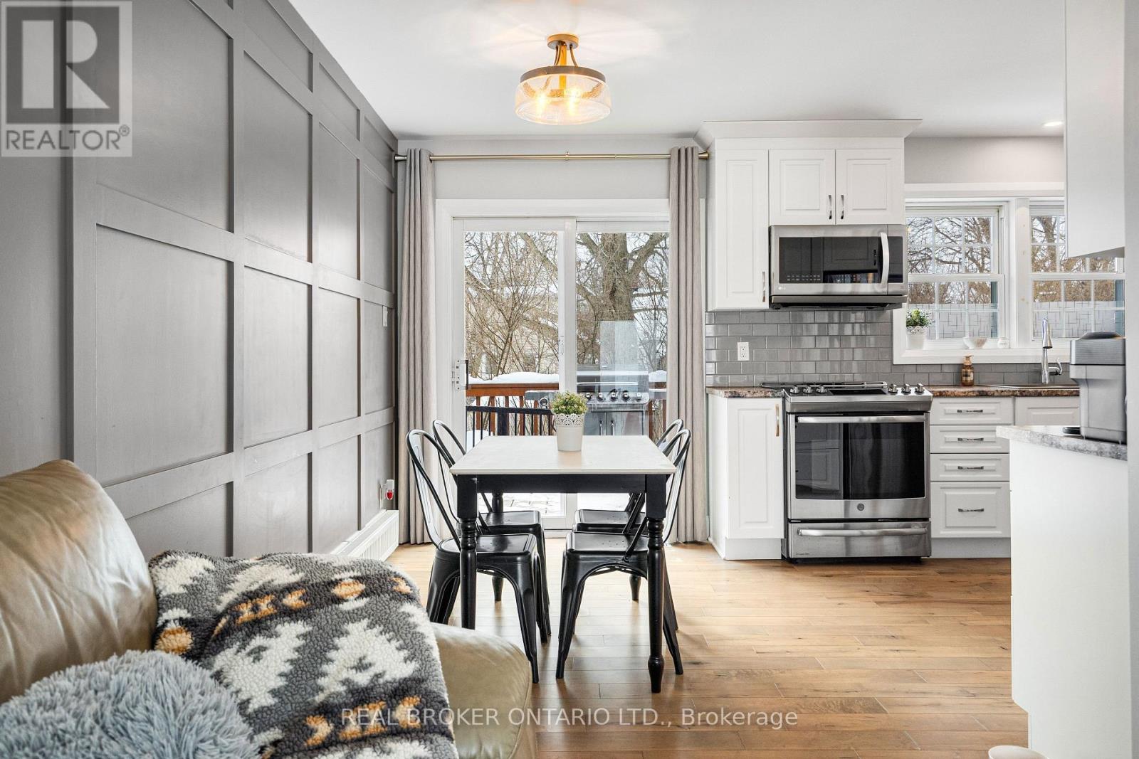 12 Florence Street, Smiths Falls, Ontario  K7A 4A3 - Photo 12 - X13442320
