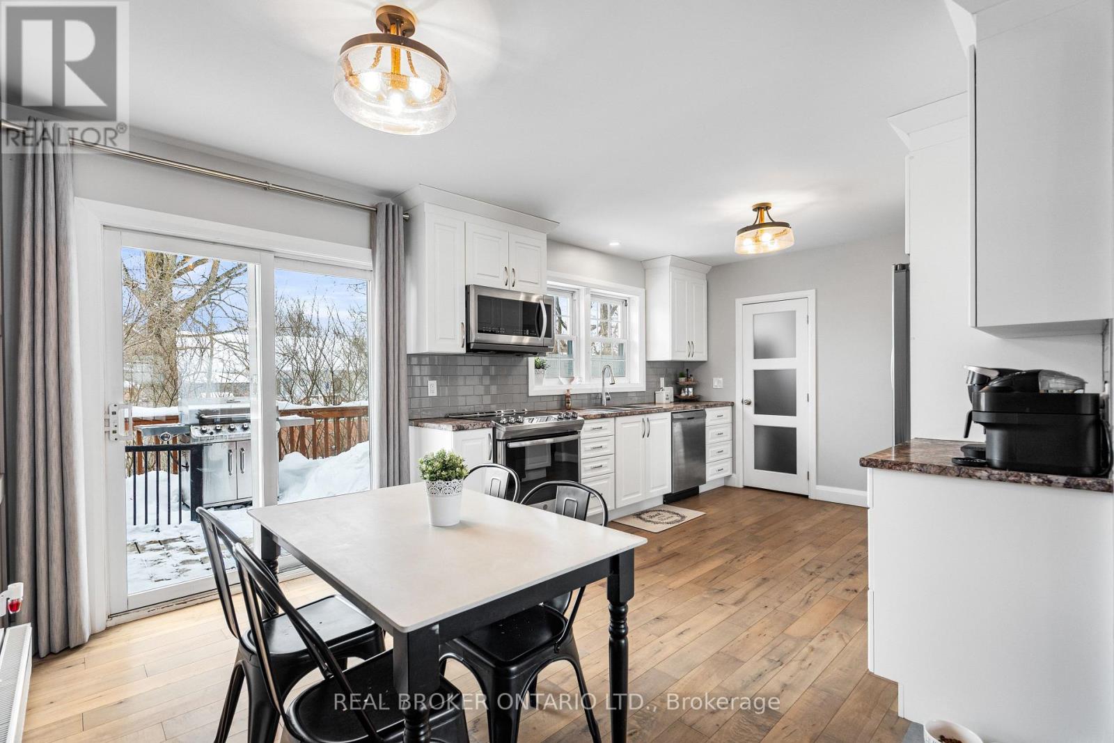 12 Florence Street, Smiths Falls, Ontario  K7A 4A3 - Photo 13 - X13442320