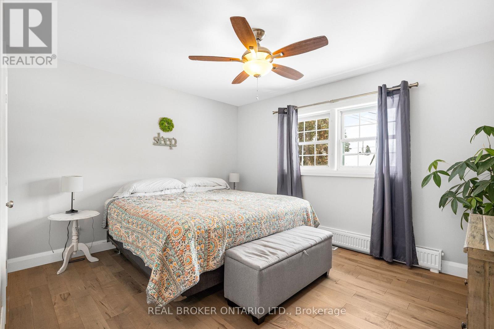 12 Florence Street, Smiths Falls, Ontario  K7A 4A3 - Photo 21 - X13442320