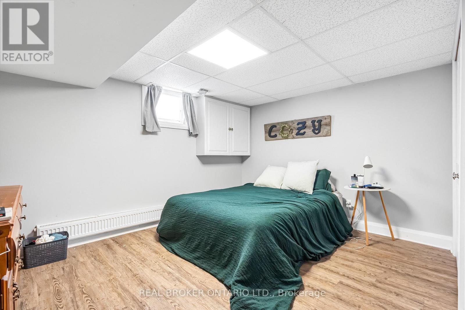 12 Florence Street, Smiths Falls, Ontario  K7A 4A3 - Photo 28 - X13442320