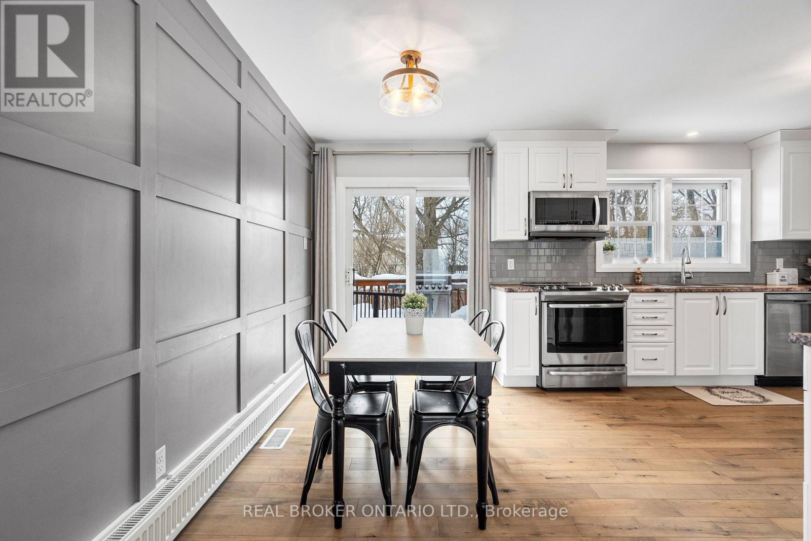 12 Florence Street, Smiths Falls, Ontario  K7A 4A3 - Photo 31 - X13442320