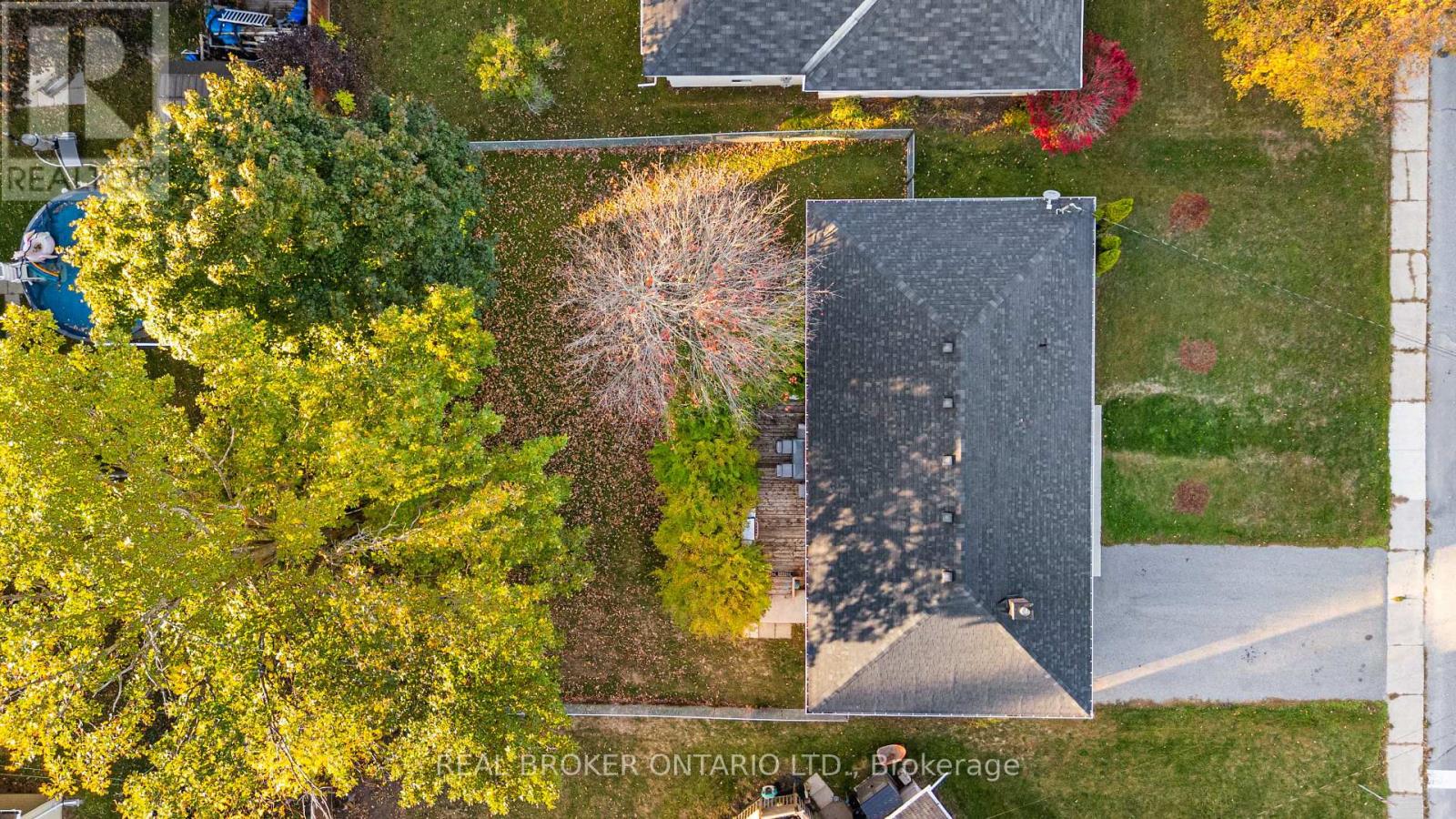12 Florence Street, Smiths Falls, Ontario  K7A 4A3 - Photo 40 - X13442320