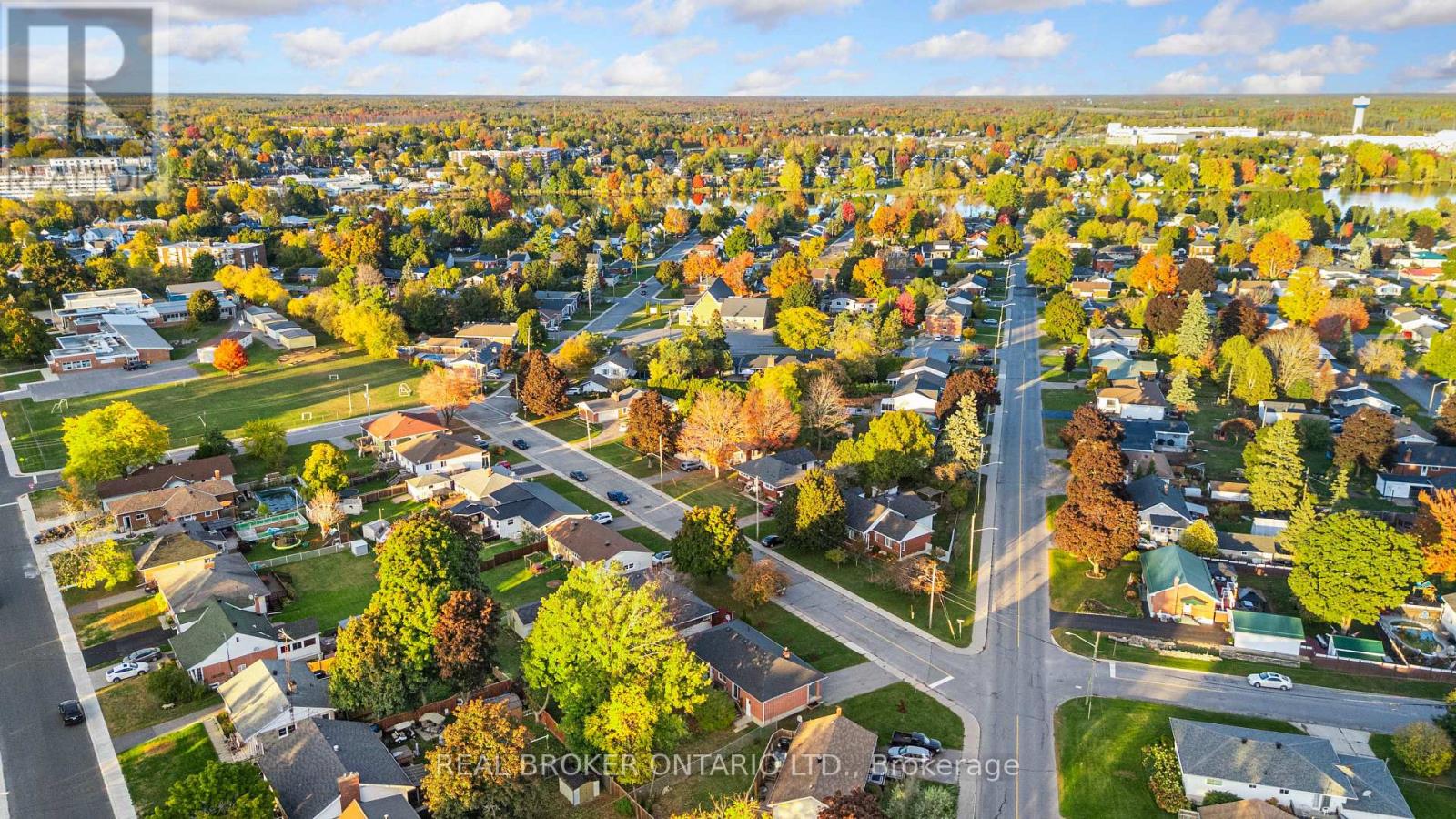 12 Florence Street, Smiths Falls, Ontario  K7A 4A3 - Photo 43 - X13442320