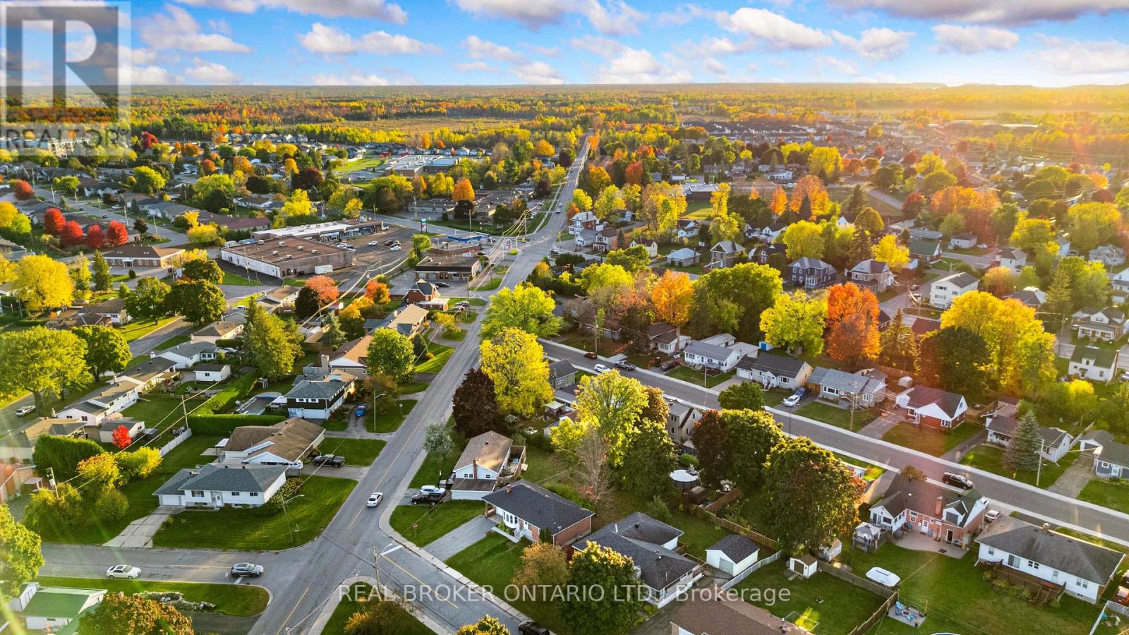 12 Florence Street, Smiths Falls, Ontario  K7A 4A3 - Photo 45 - X13442320