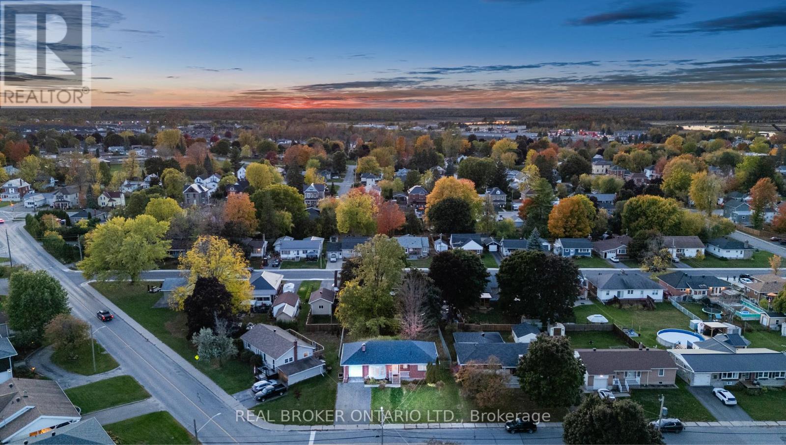 12 Florence Street, Smiths Falls, Ontario  K7A 4A3 - Photo 49 - X13442320
