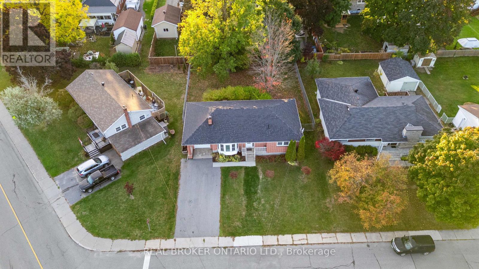 12 Florence Street, Smiths Falls, Ontario  K7A 4A3 - Photo 50 - X13442320