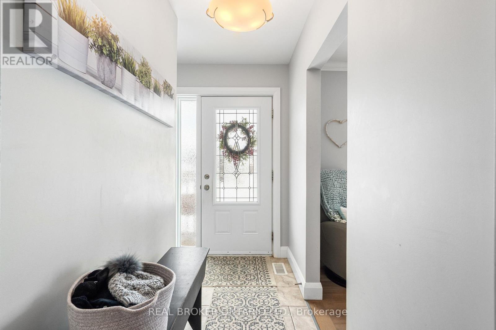 12 Florence Street, Smiths Falls, Ontario  K7A 4A3 - Photo 6 - X13442320