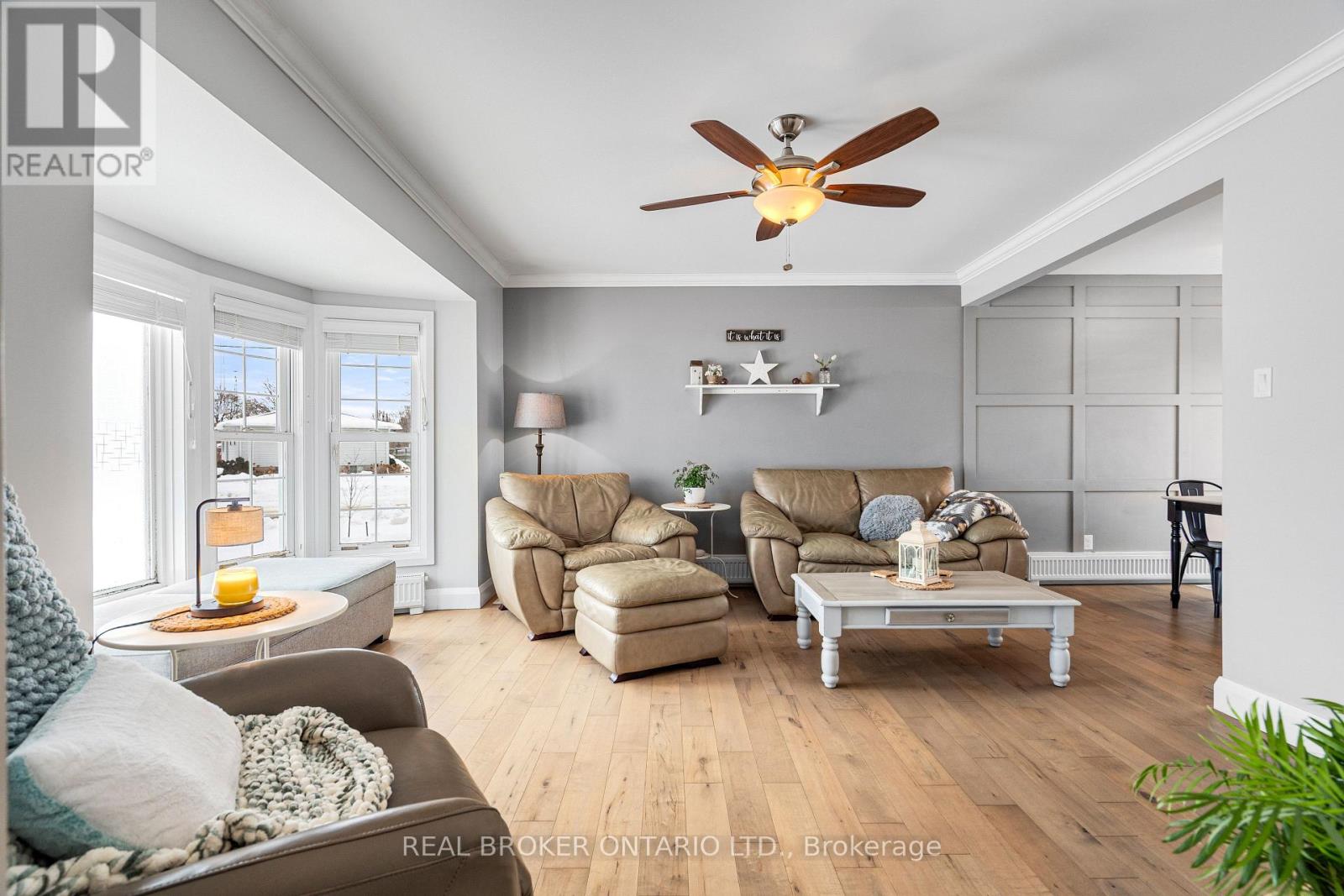 12 Florence Street, Smiths Falls, Ontario  K7A 4A3 - Photo 7 - X13442320