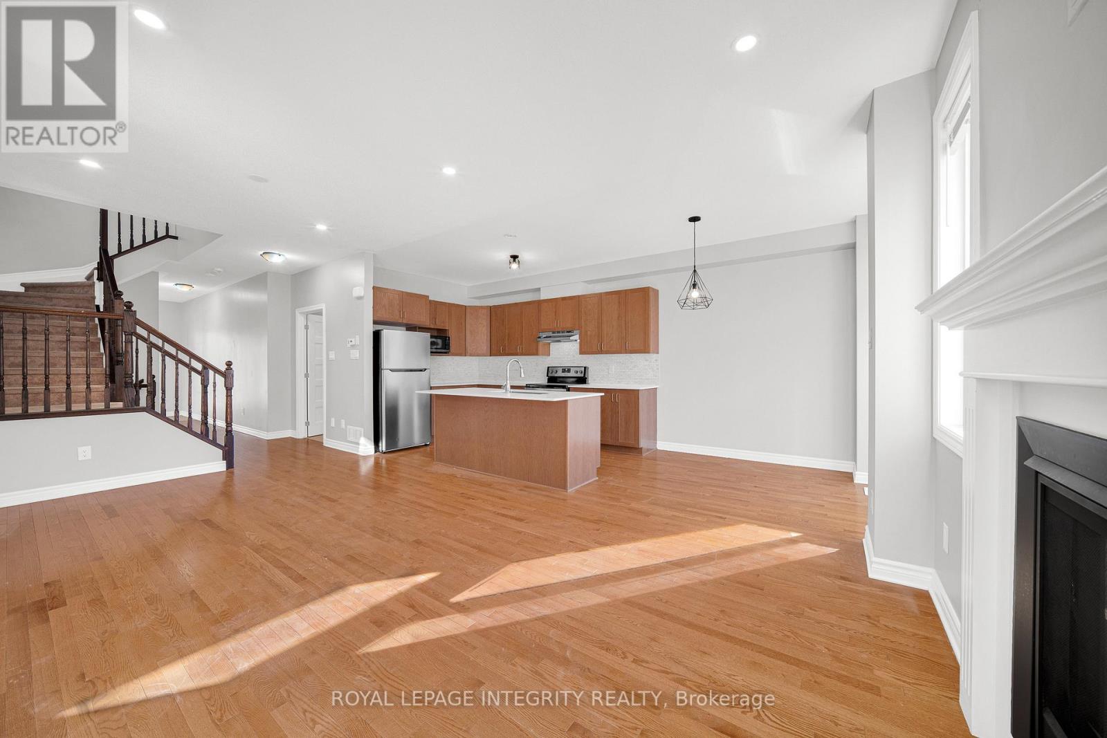 918 Kilbirnie Drive, Ottawa, Ontario  K2J 6G2 - Photo 10 - X13442332