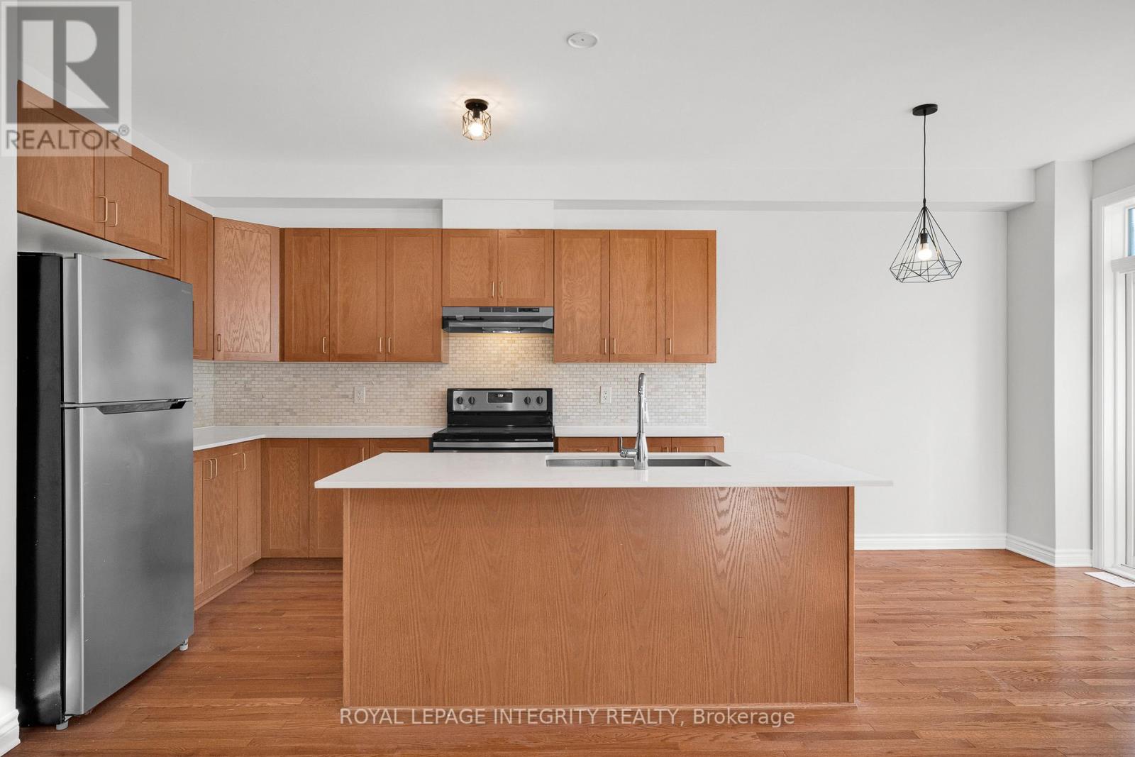 918 Kilbirnie Drive, Ottawa, Ontario  K2J 6G2 - Photo 11 - X13442332