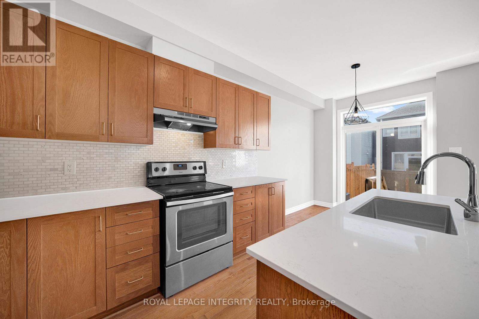 918 Kilbirnie Drive, Ottawa, Ontario  K2J 6G2 - Photo 13 - X13442332