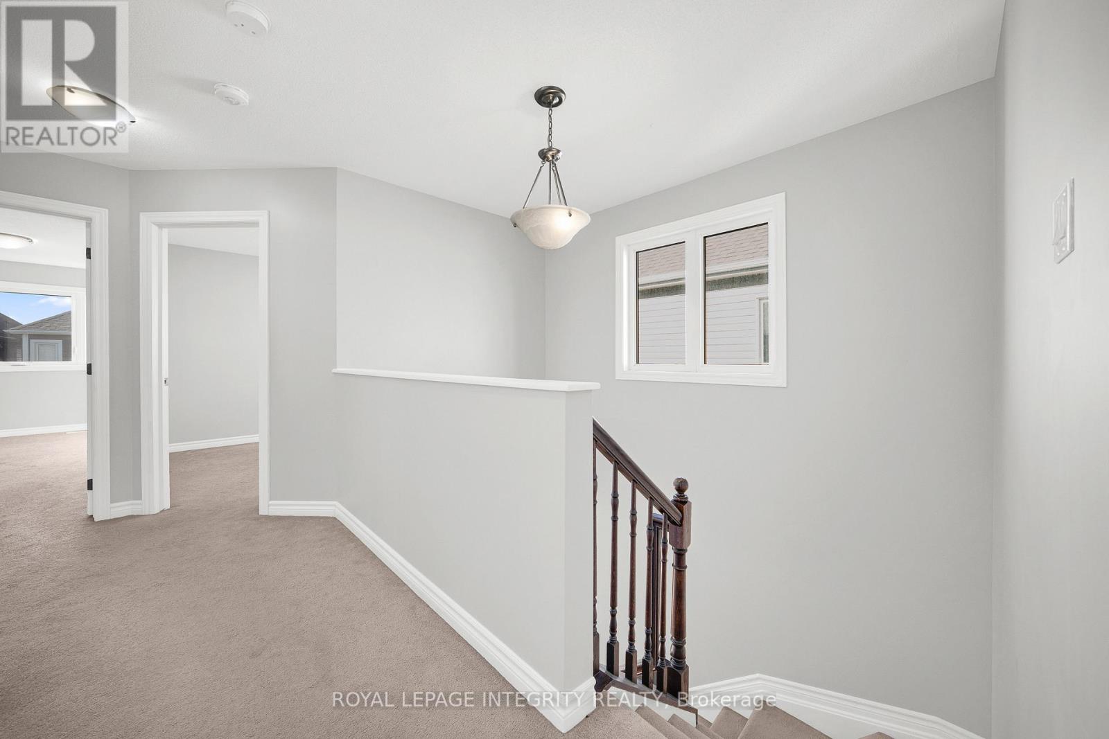 918 Kilbirnie Drive, Ottawa, Ontario  K2J 6G2 - Photo 15 - X13442332
