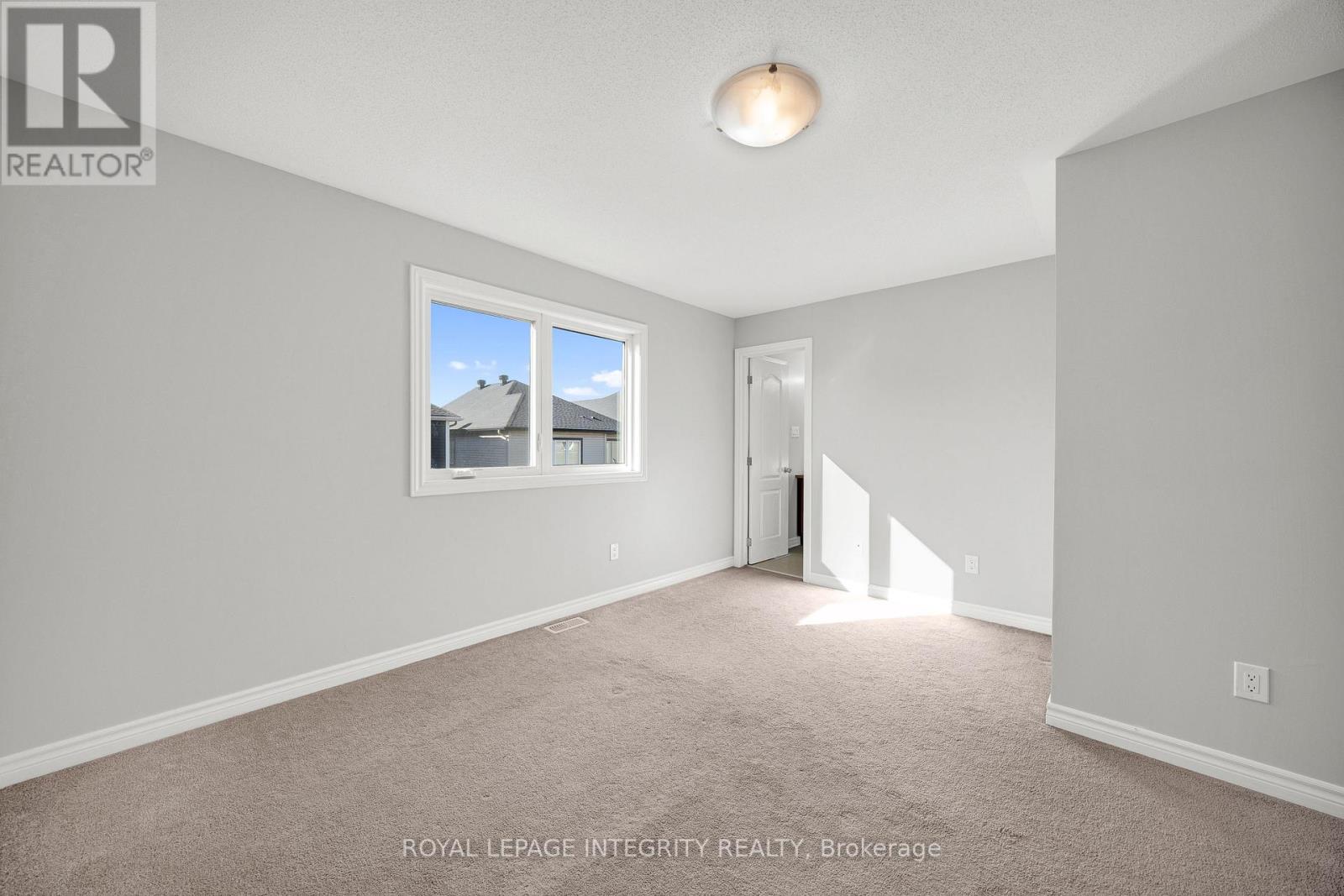 918 Kilbirnie Drive, Ottawa, Ontario  K2J 6G2 - Photo 17 - X13442332