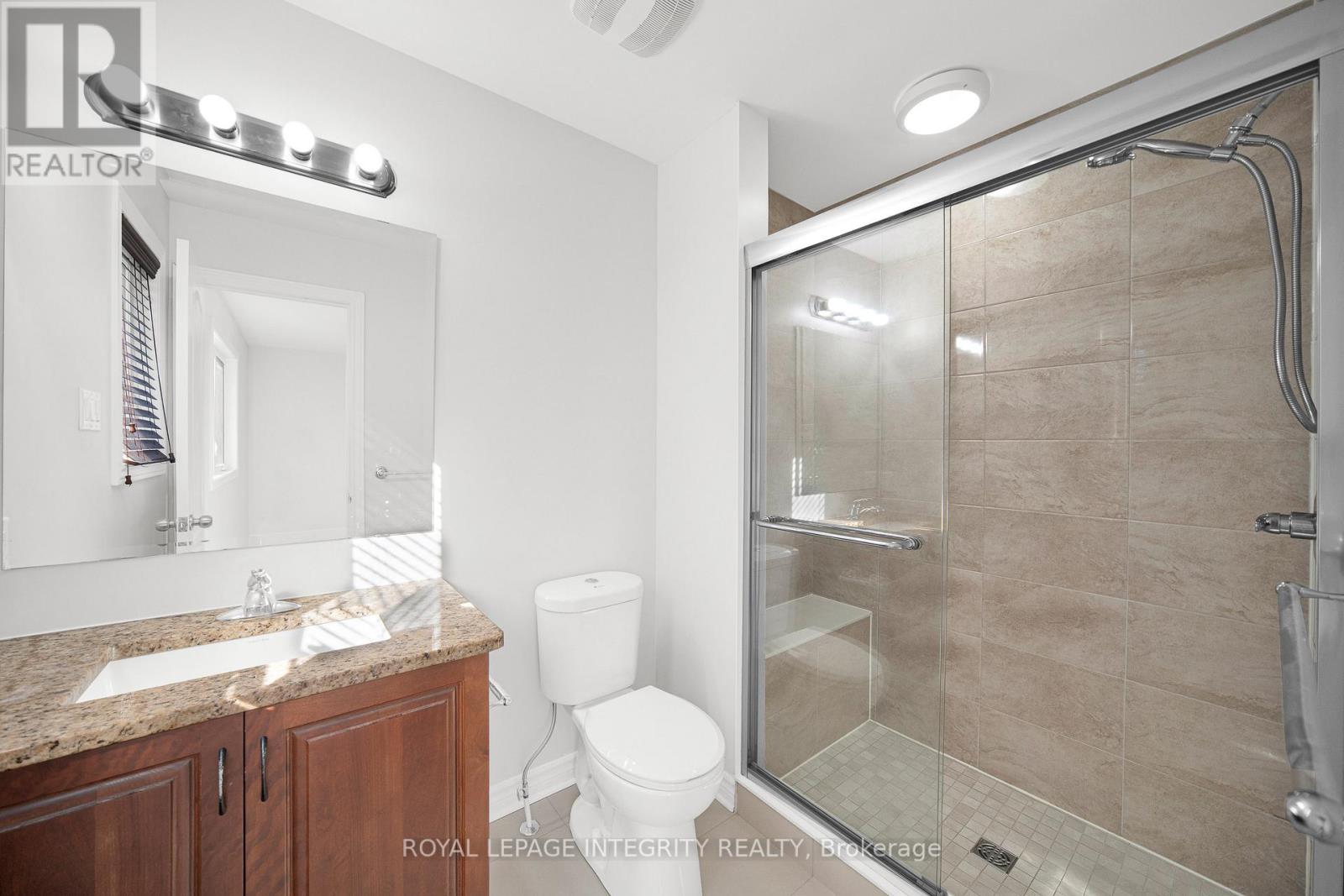 918 Kilbirnie Drive, Ottawa, Ontario  K2J 6G2 - Photo 18 - X13442332