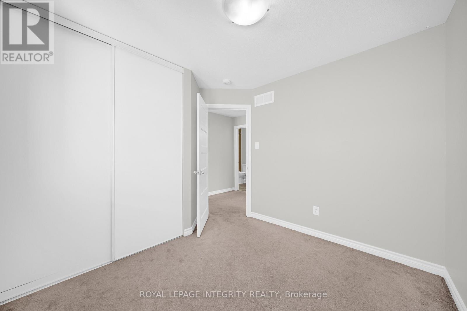 918 Kilbirnie Drive, Ottawa, Ontario  K2J 6G2 - Photo 21 - X13442332