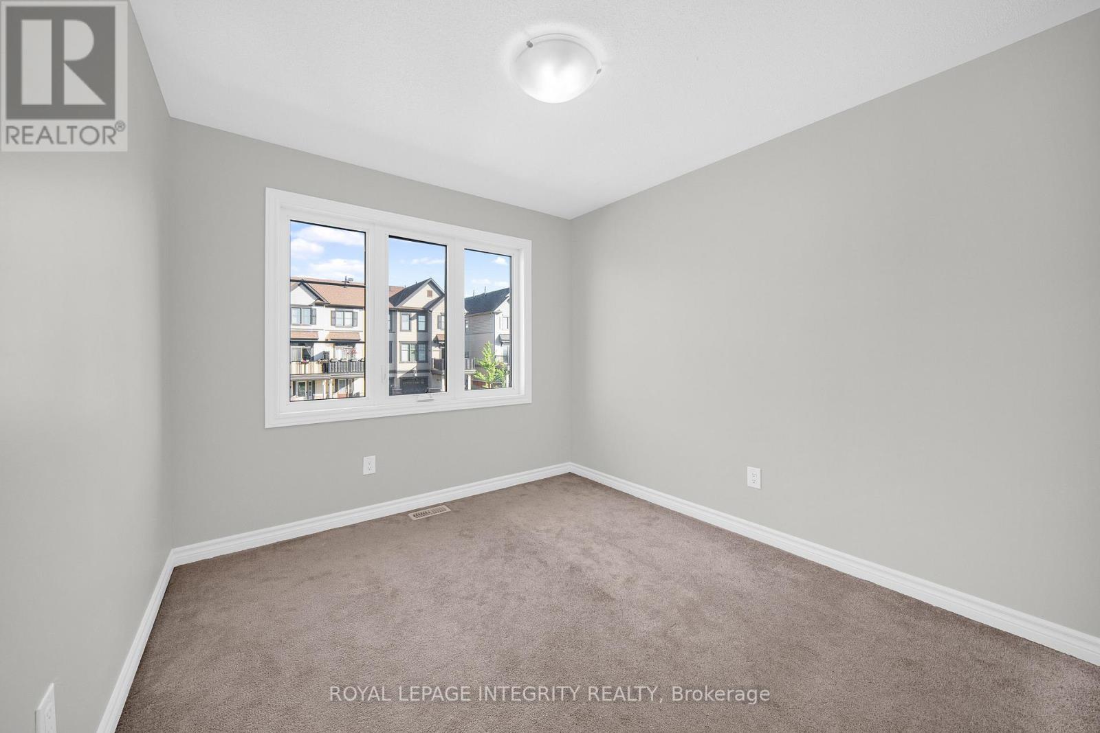 918 Kilbirnie Drive, Ottawa, Ontario  K2J 6G2 - Photo 25 - X13442332