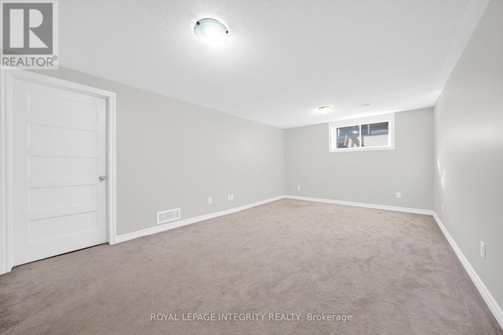 918 Kilbirnie Drive, Ottawa, Ontario  K2J 6G2 - Photo 27 - X13442332