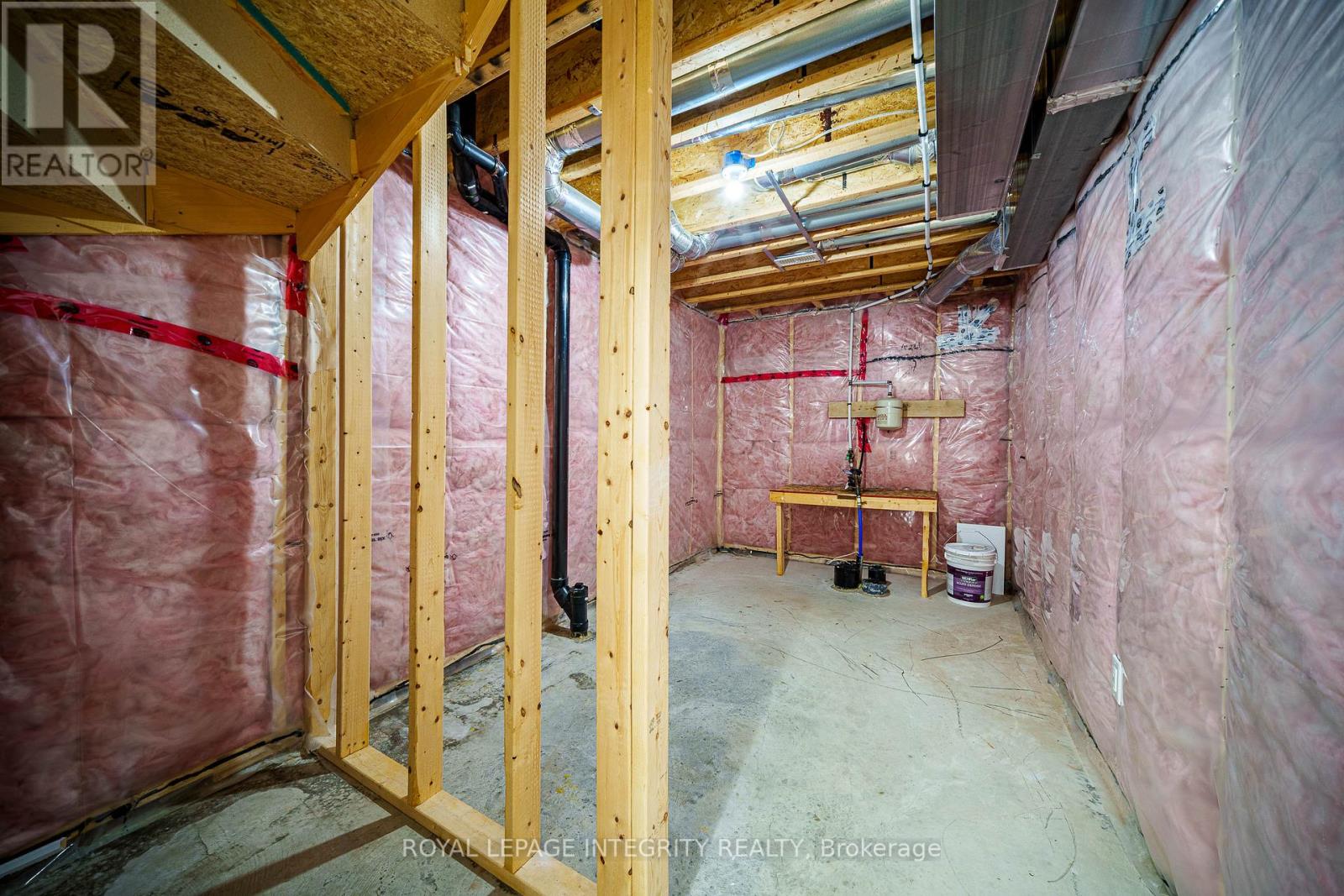 918 Kilbirnie Drive, Ottawa, Ontario  K2J 6G2 - Photo 29 - X13442332