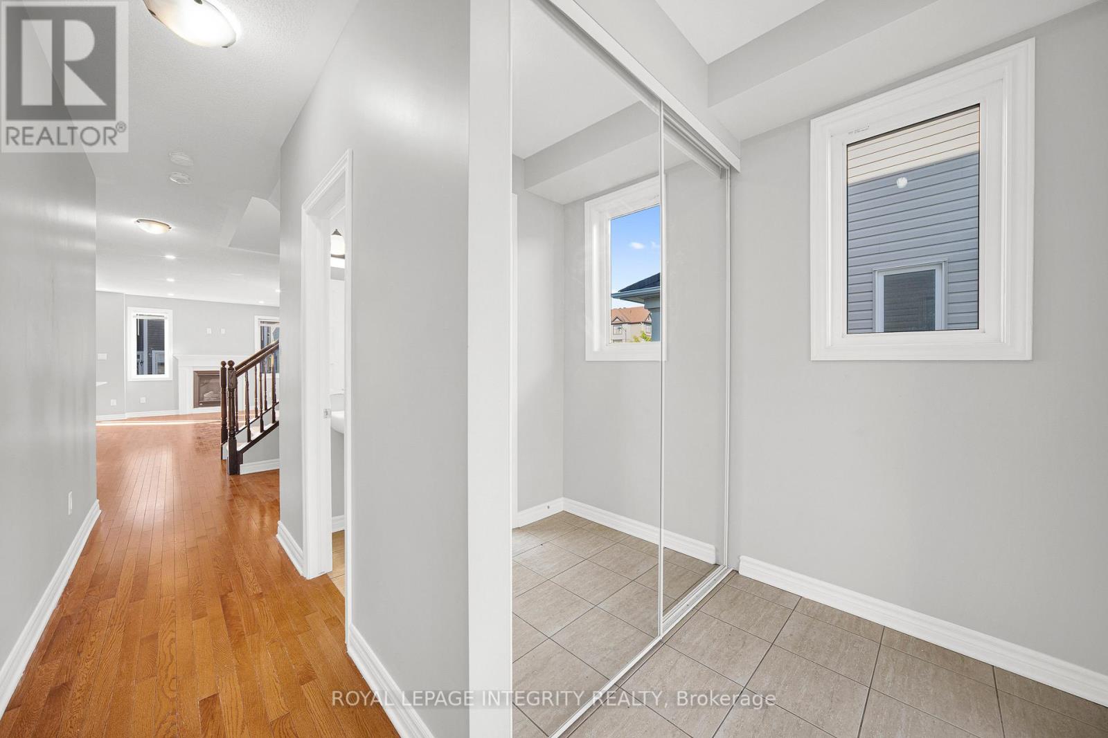 918 Kilbirnie Drive, Ottawa, Ontario  K2J 6G2 - Photo 4 - X13442332
