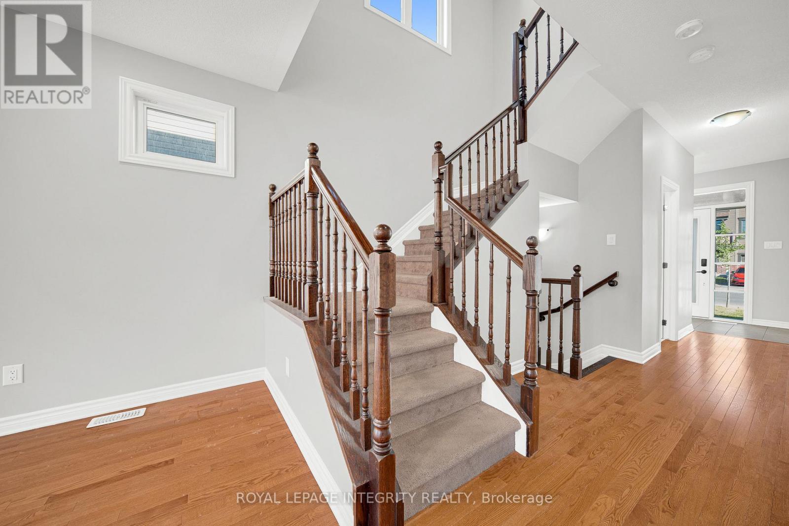 918 Kilbirnie Drive, Ottawa, Ontario  K2J 6G2 - Photo 6 - X13442332