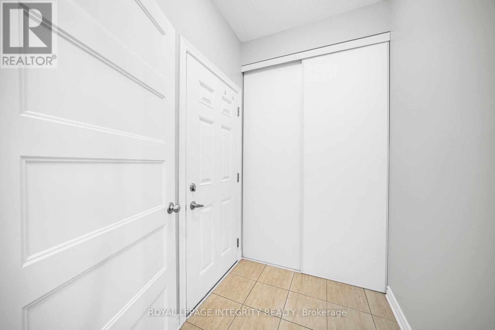 918 Kilbirnie Drive, Ottawa, Ontario  K2J 6G2 - Photo 7 - X13442332